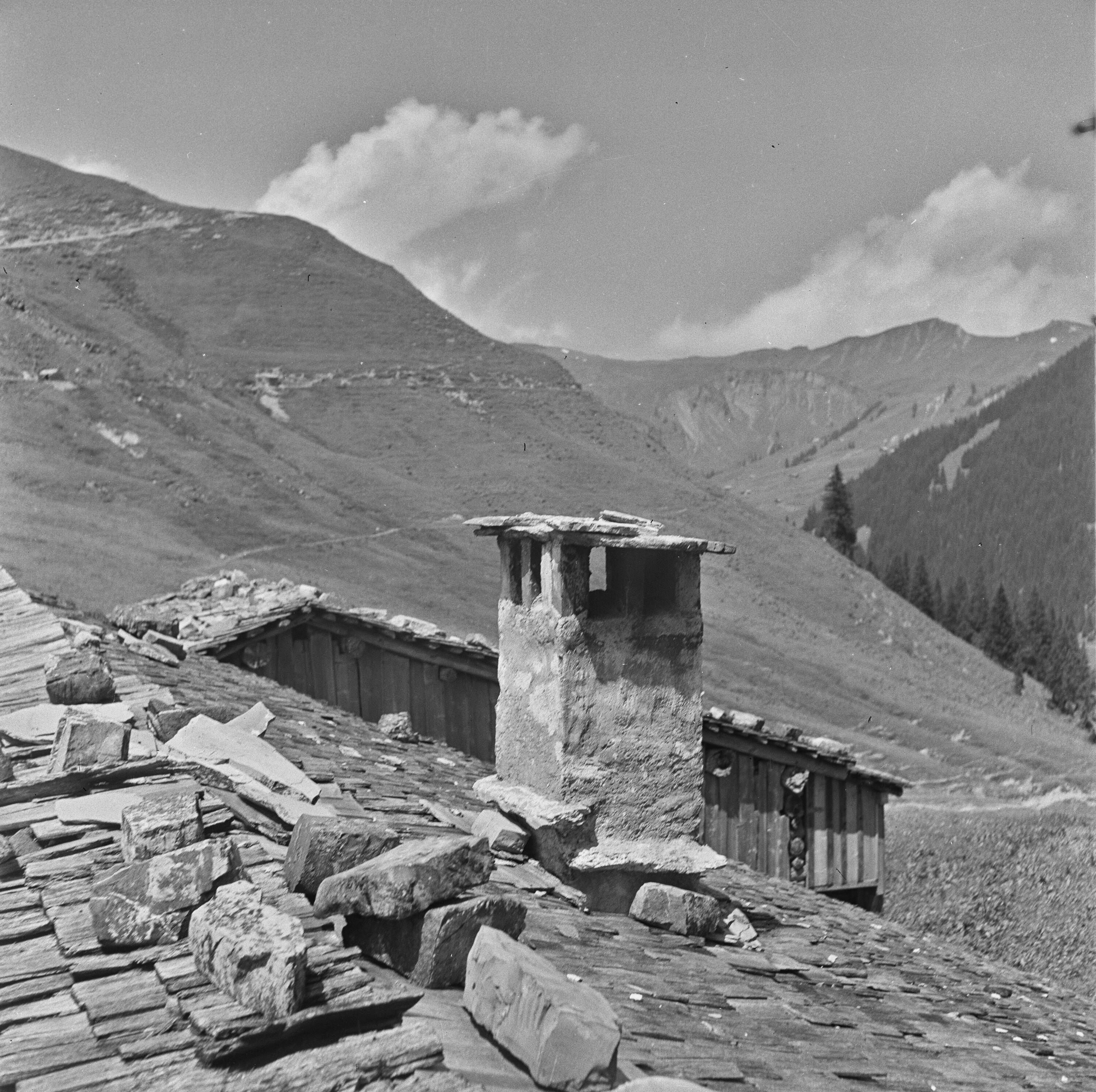 Fontanella - Faschina, Maisäß></div>


    <hr>
    <div class=