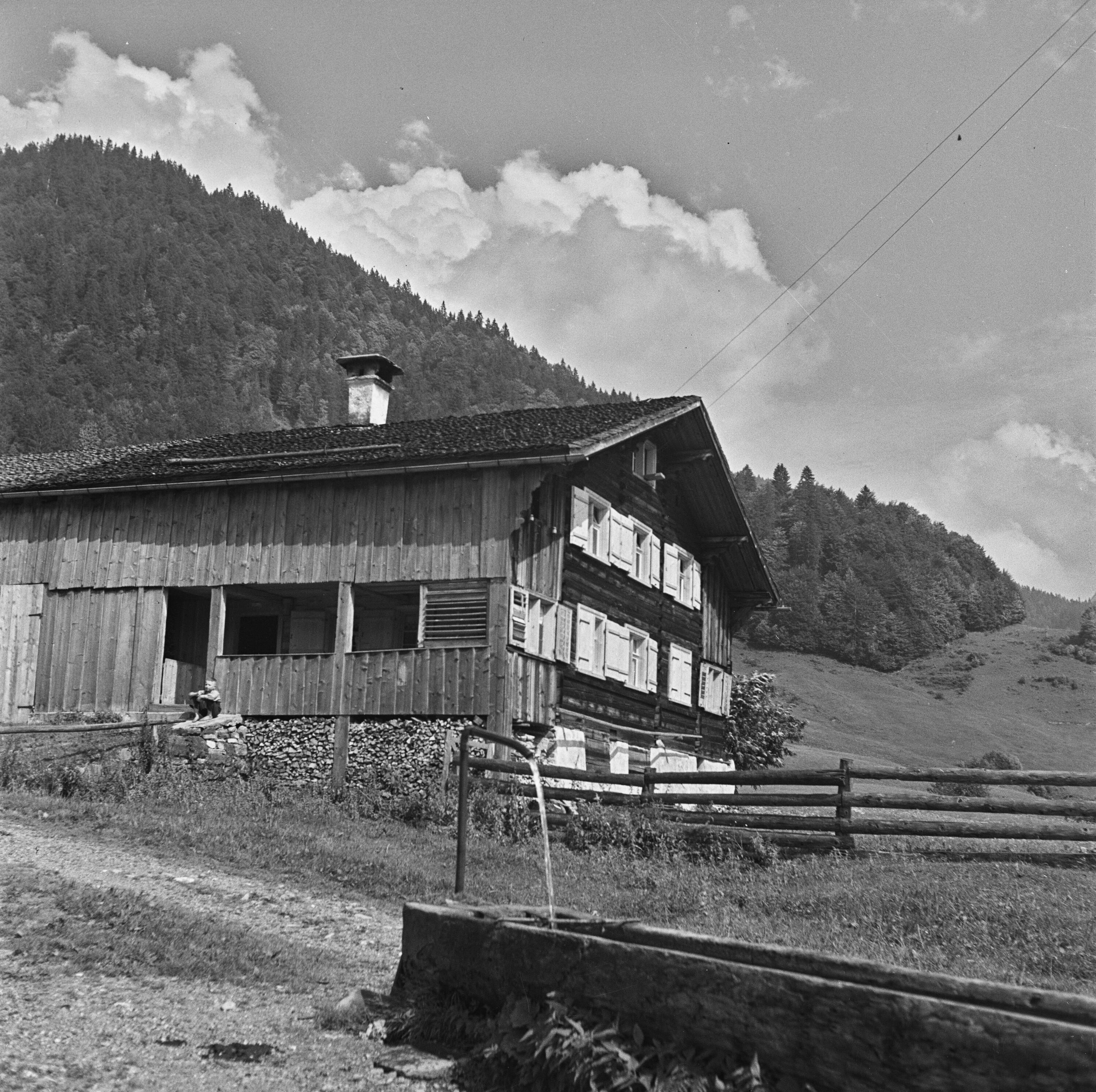 Schoppernau, Bauernhaus></div>


    <hr>
    <div class=