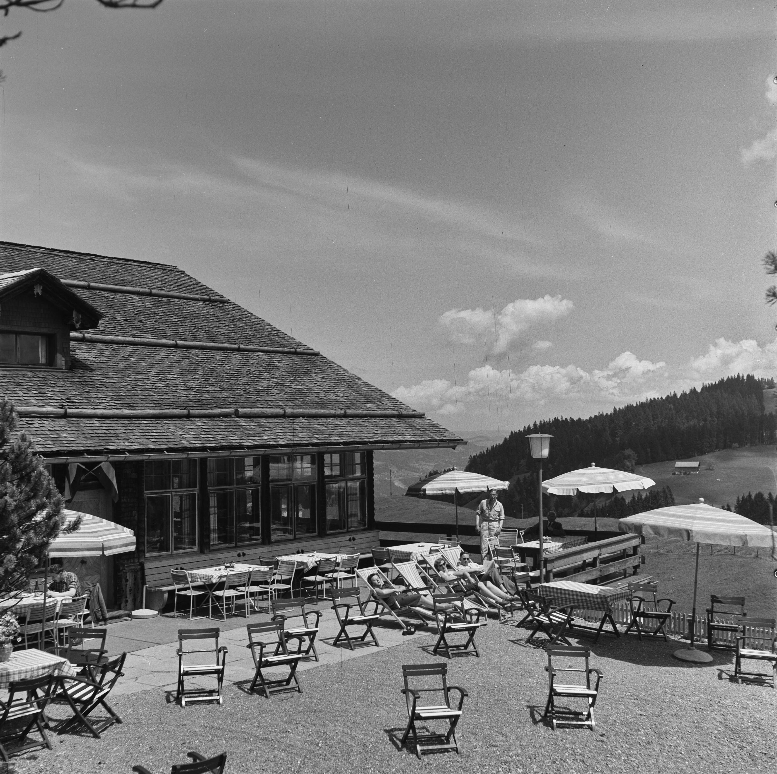 Schwarzenberg - Bödele, Alpenhotel Bödele></div>


    <hr>
    <div class=