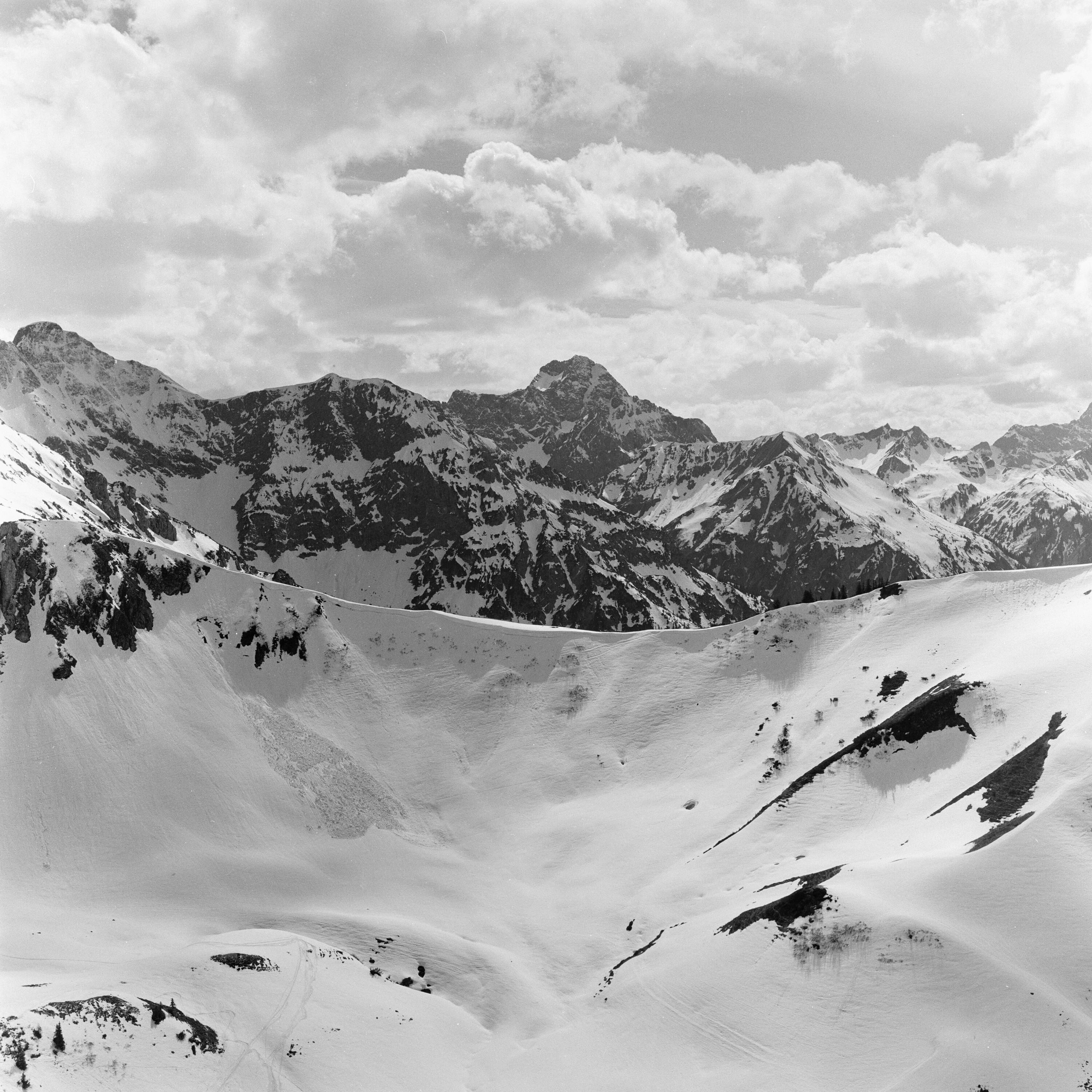 Kleines Walsertal, Einzelnes></div>


    <hr>
    <div class=