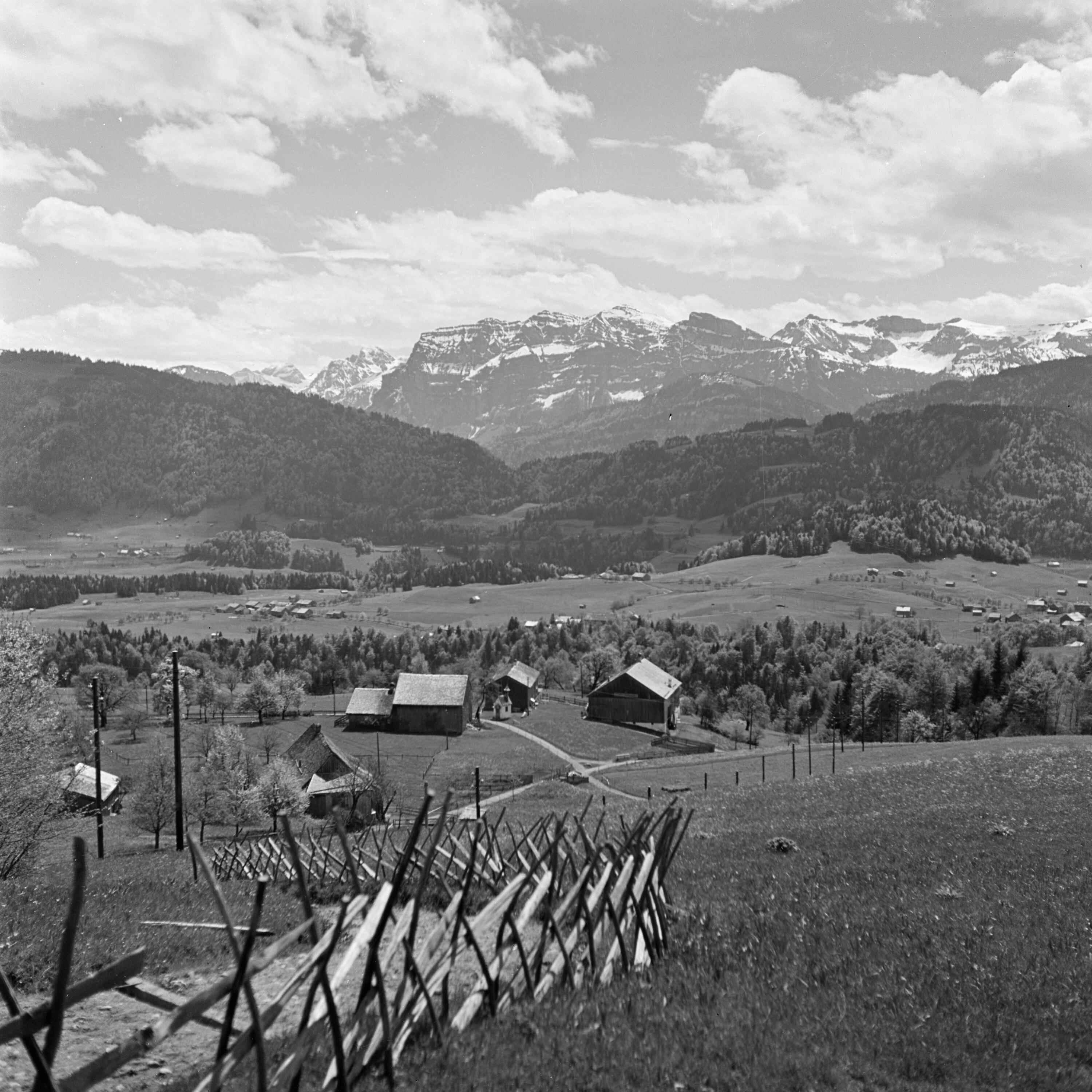 Schwarzenberg, Vorsäß></div>


    <hr>
    <div class=