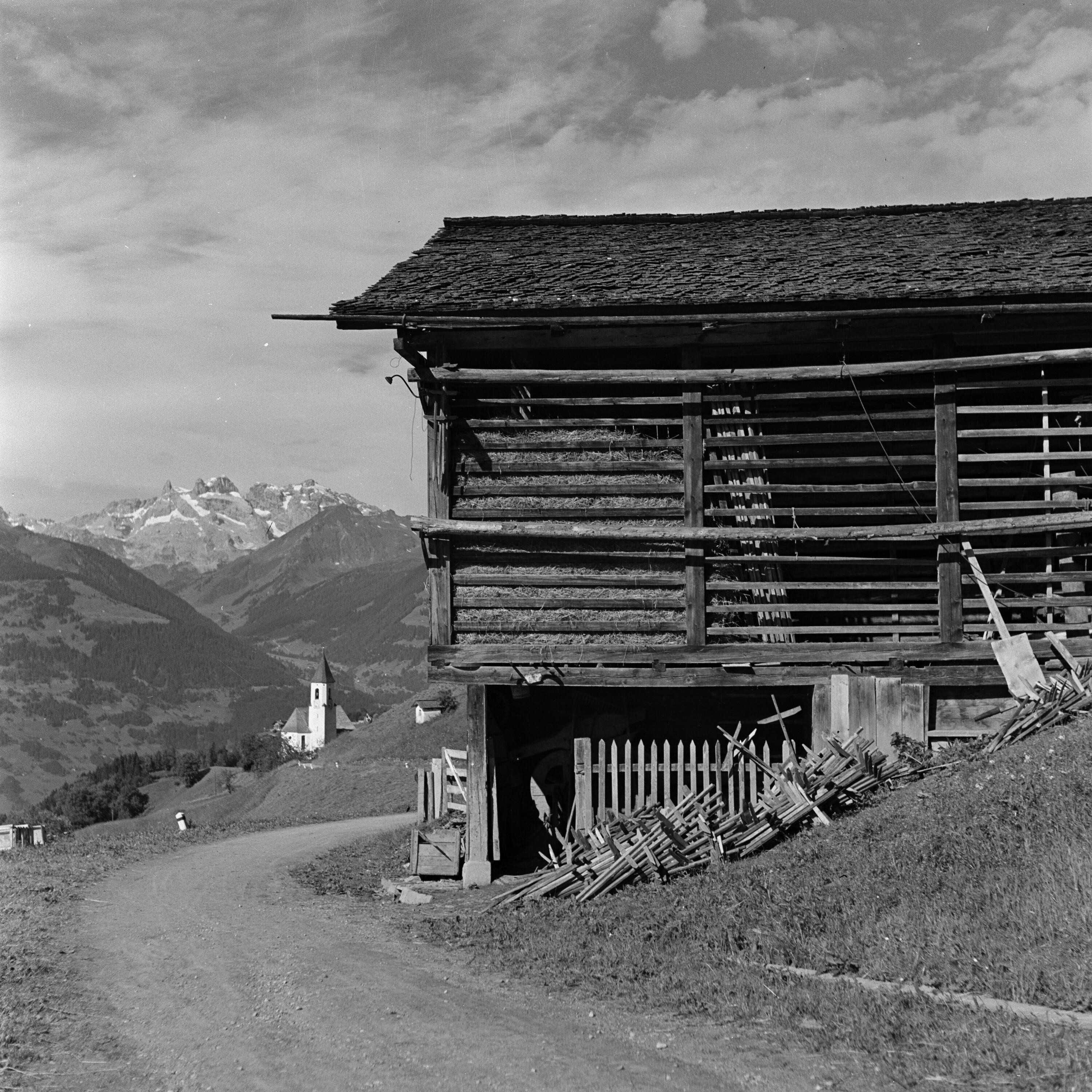 Bartholomäberg - Innerberg></div>


    <hr>
    <div class=