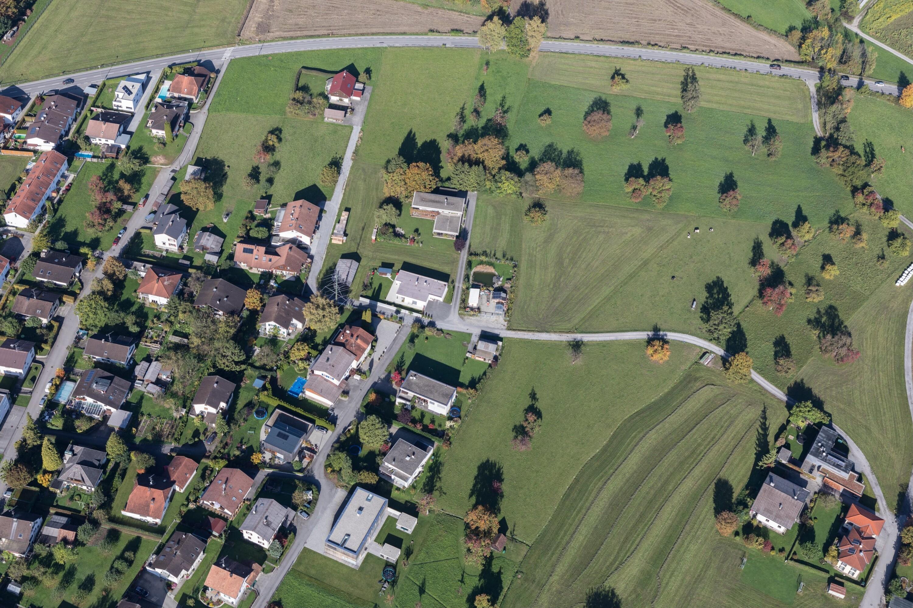 [Dornbirn - Schoren]></div>


    <hr>
    <div class=