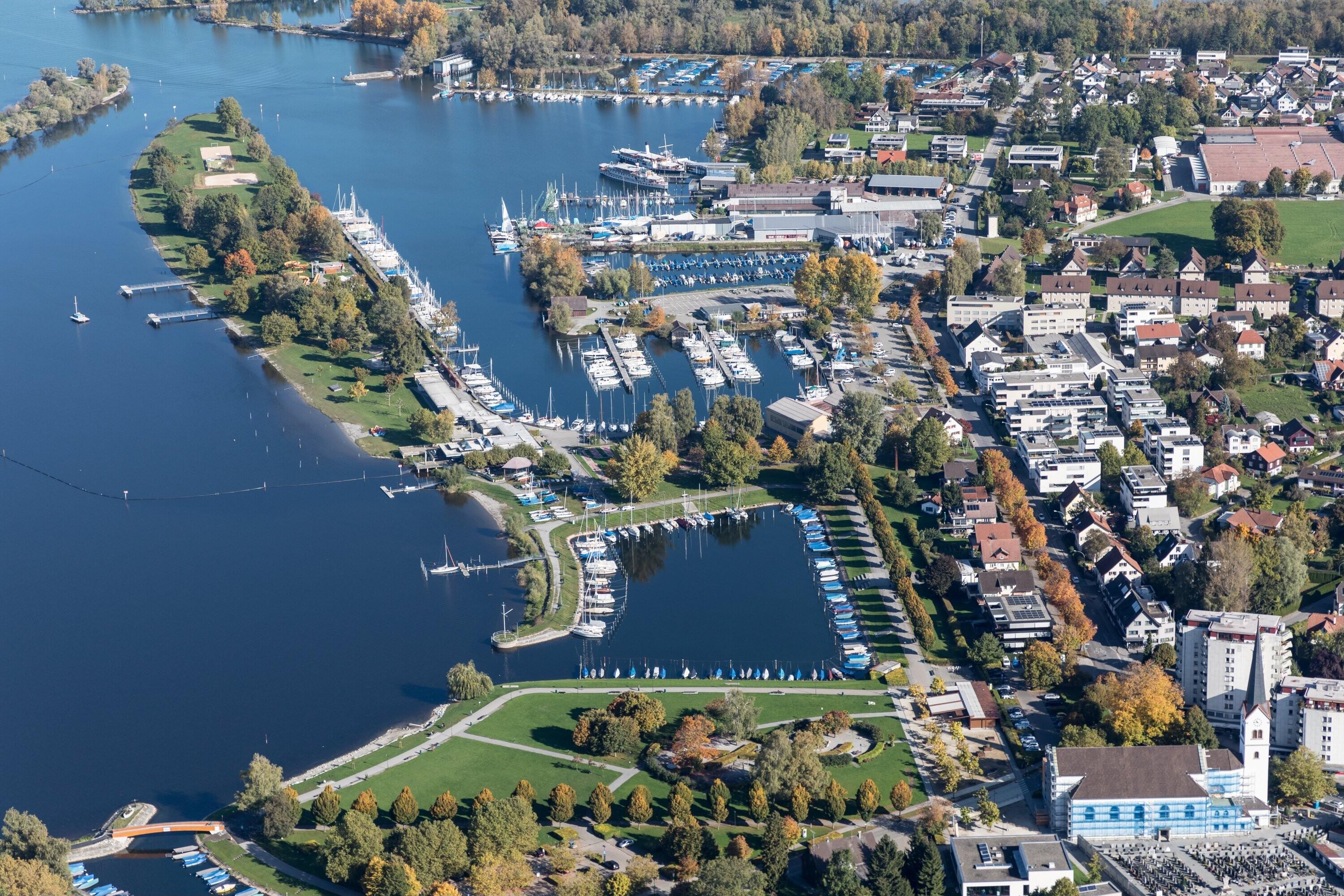 [Hard]></div>


    <hr>
    <div class=