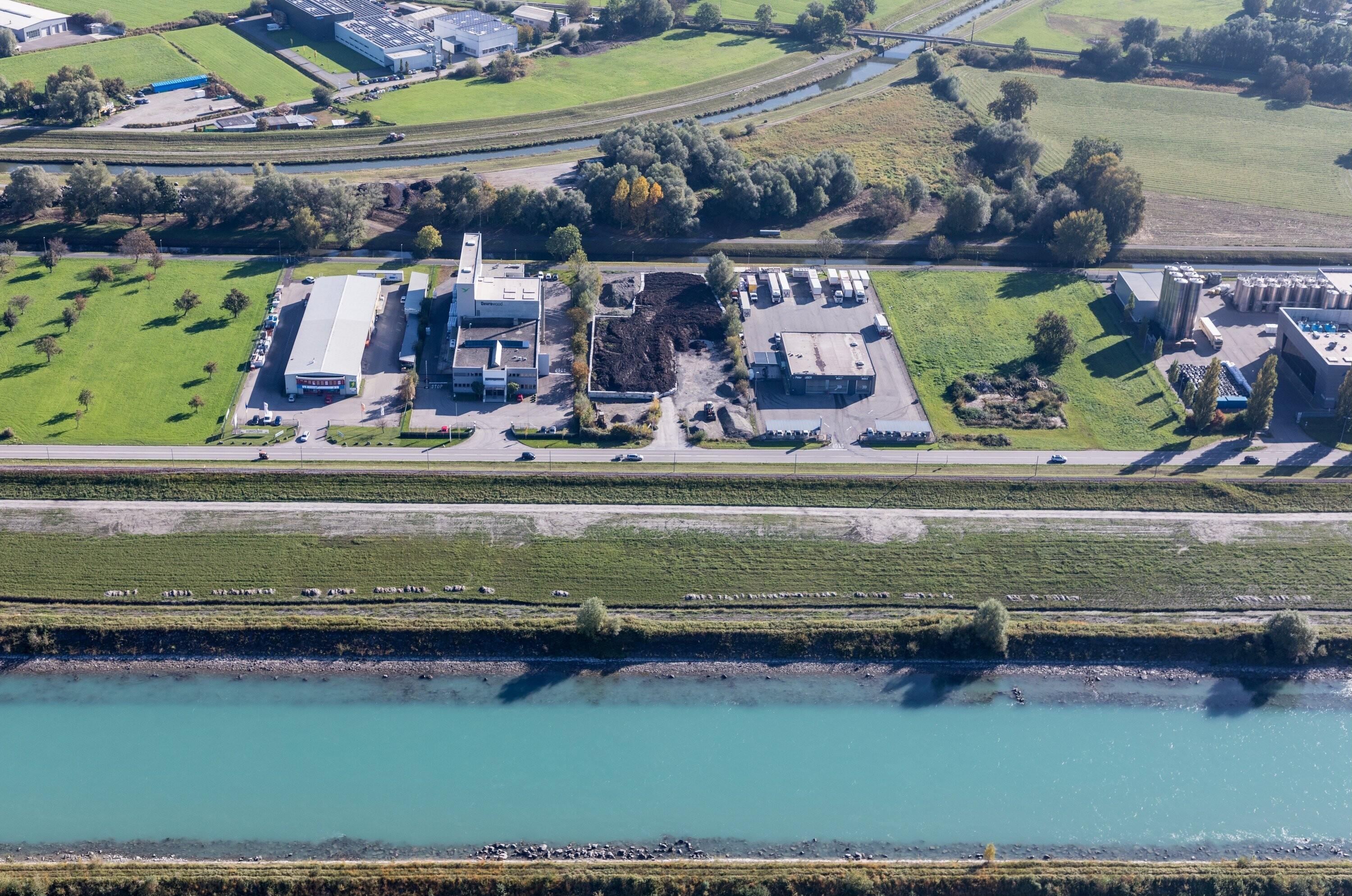 [Hard - Gewerbegebiet]></div>


    <hr>
    <div class=