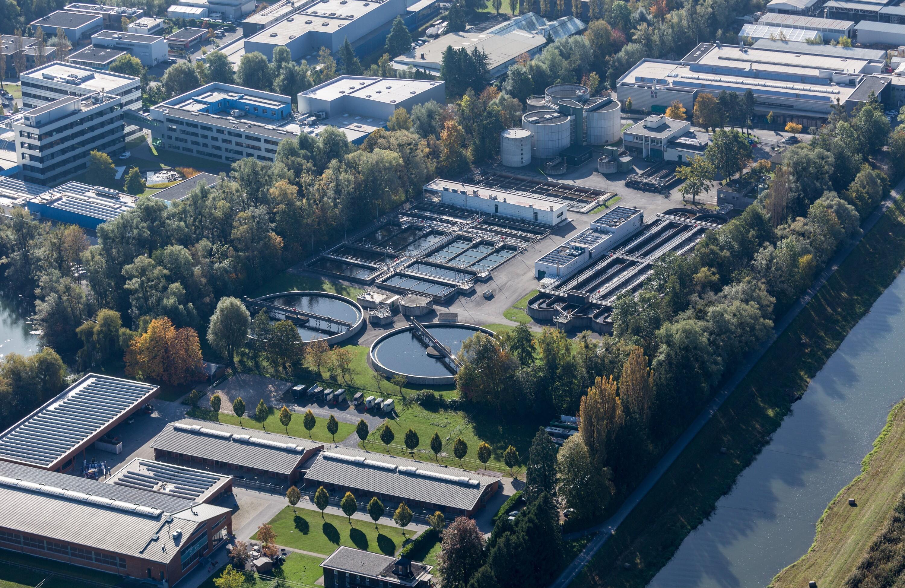 [Hard, ARA]></div>


    <hr>
    <div class=