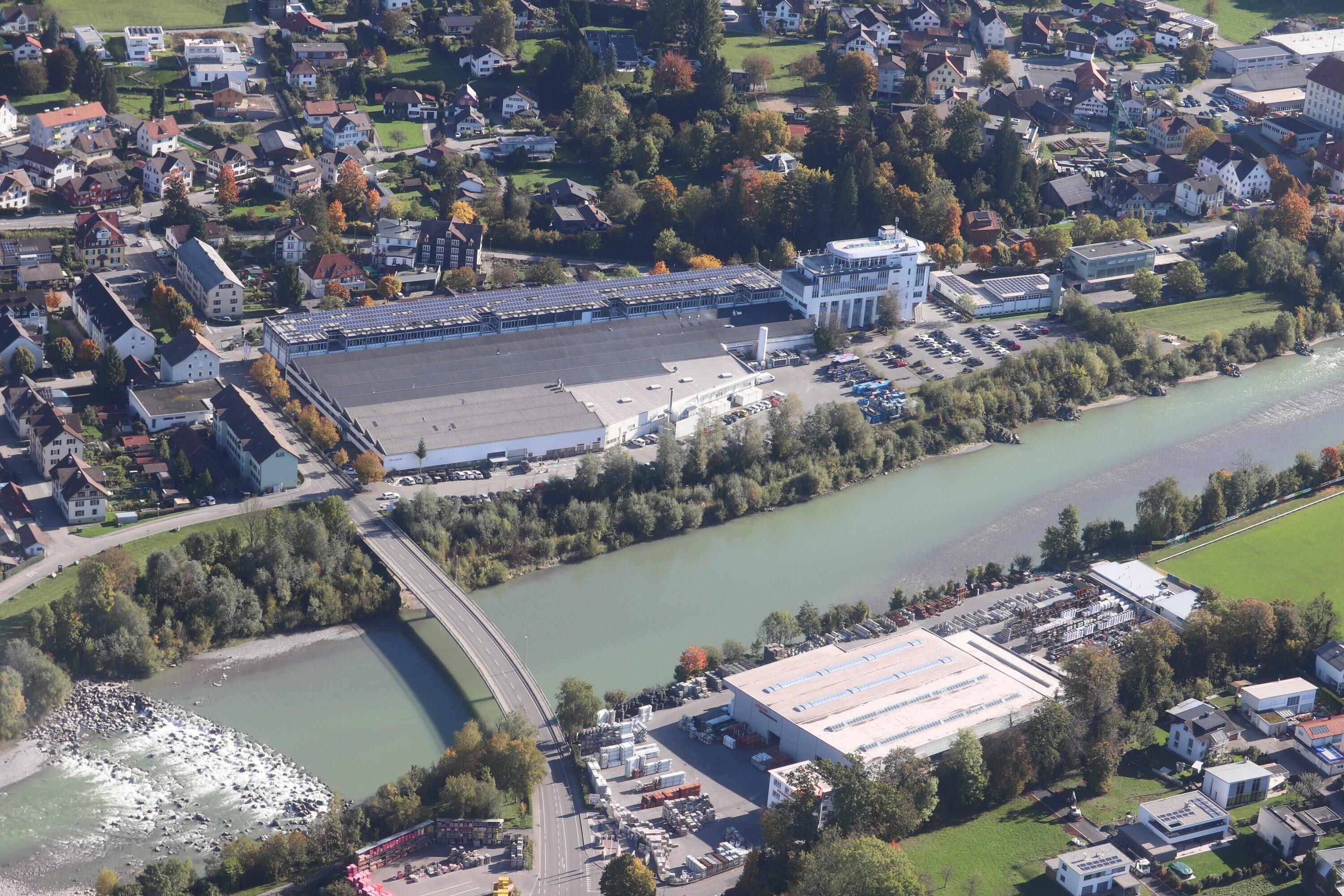 [Kennelbach, Faurecia, Bregenzerache, Wolfurt, Rädler Baustoffe]></div>


    <hr>
    <div class=