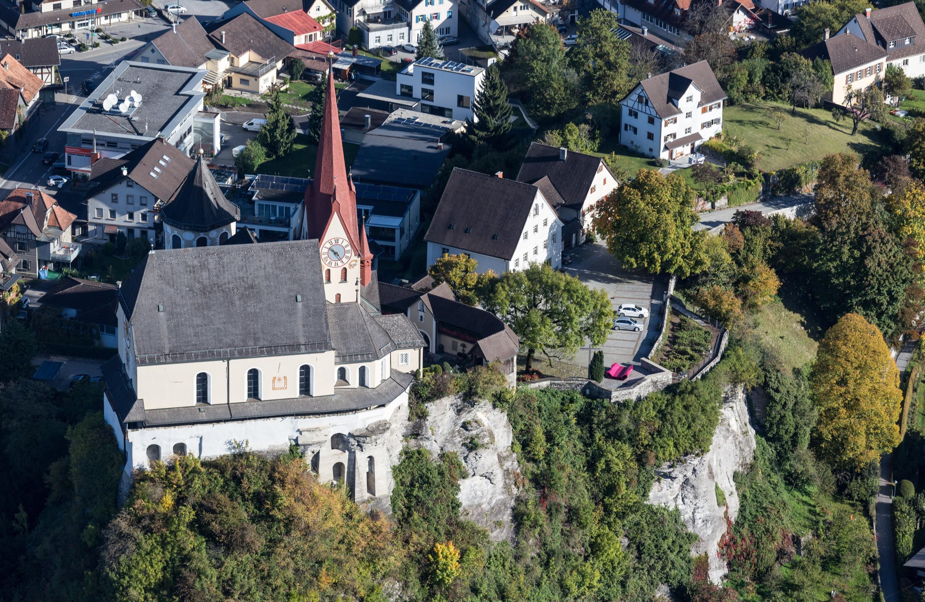 [Rankweil, Liebfrauenberg, Basilika, Ringstraße]></div>


    <hr>
    <div class=