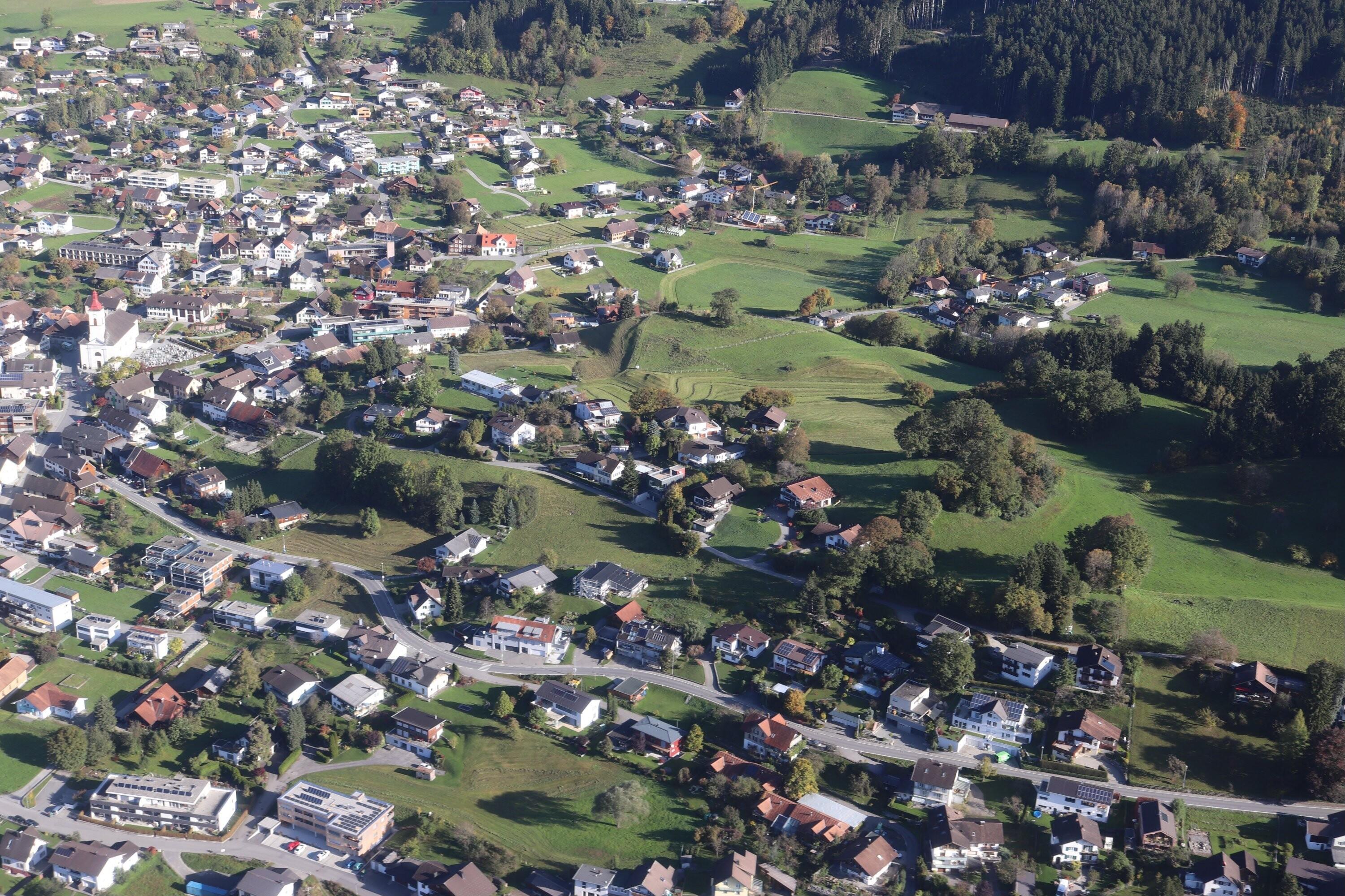 [Satteins - Zentrum]></div>


    <hr>
    <div class=