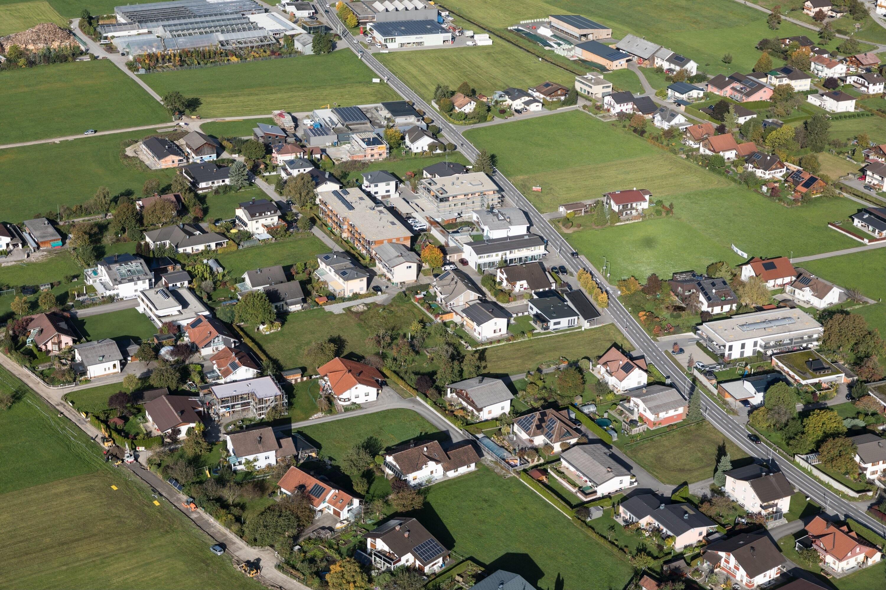 [Thüringen - Walgaustraße]></div>


    <hr>
    <div class=