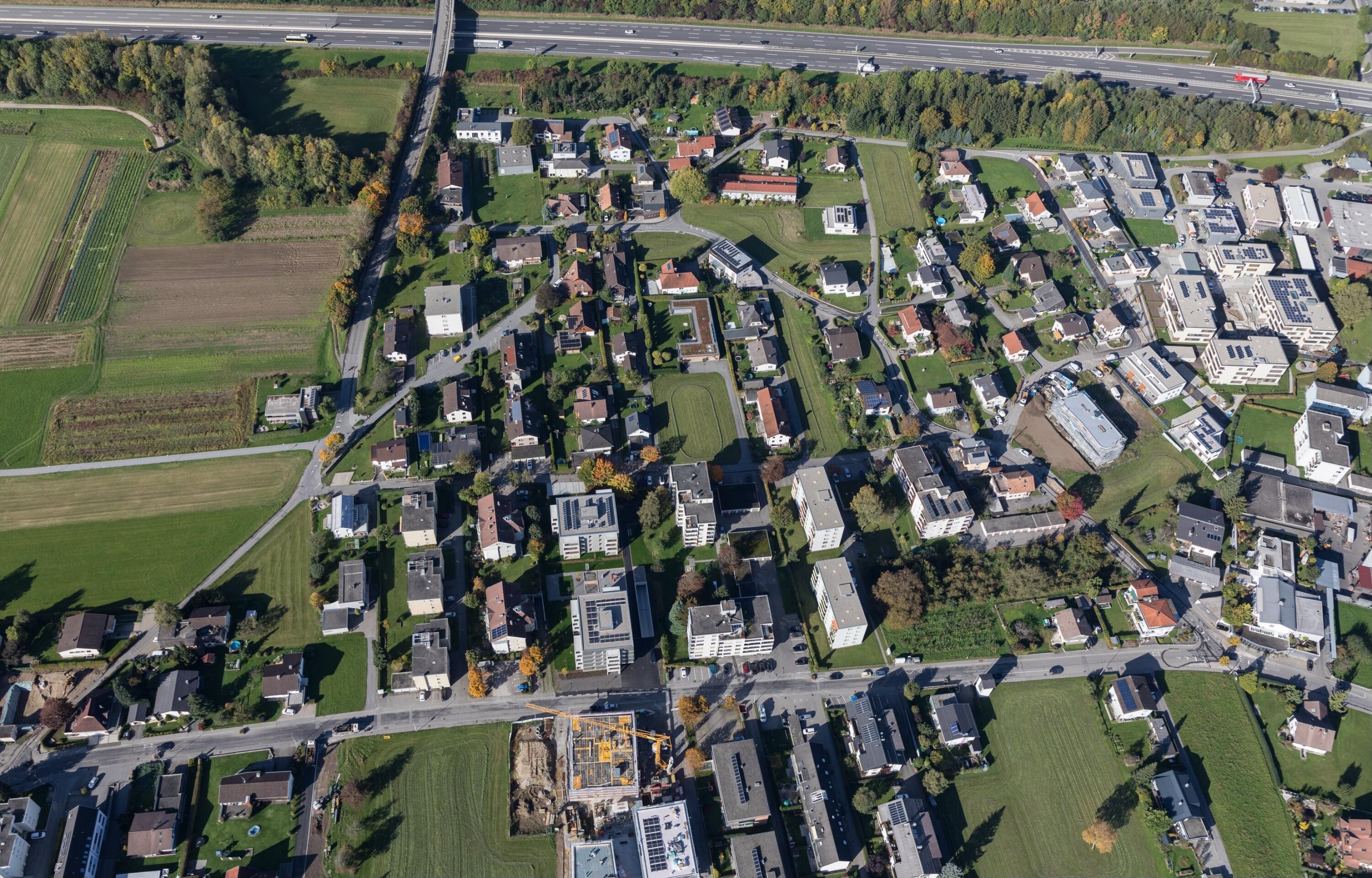 [Wolfurt - Montfortstraße, Achstraße, Rheintalautobahn]></div>


    <hr>
    <div class=