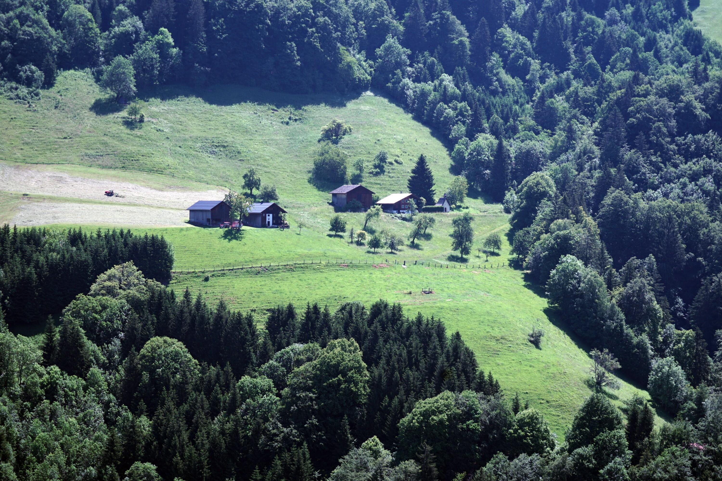 [Bartholomäberg - Marentes]></div>


    <hr>
    <div class=