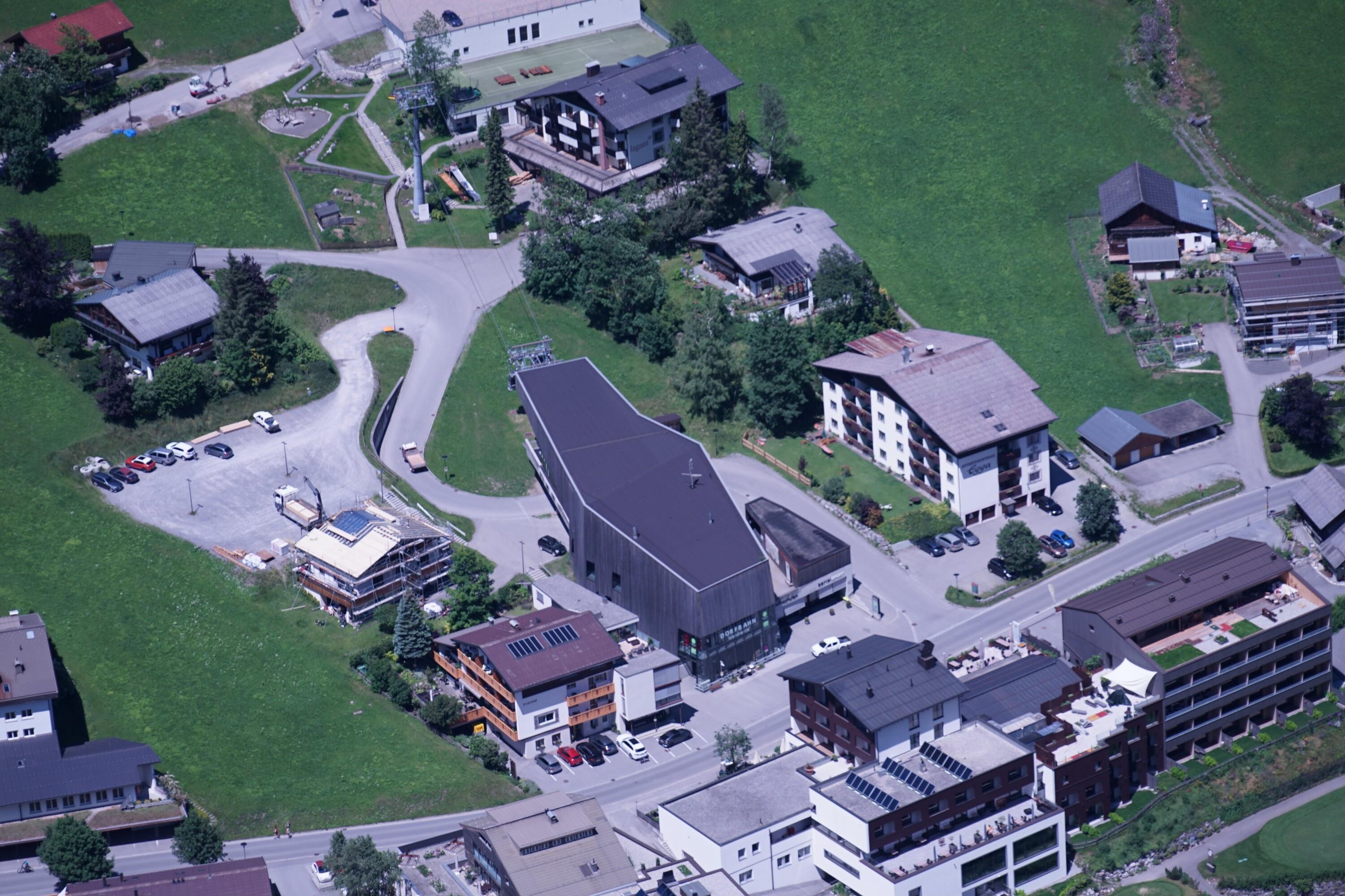 [Brand, Talstation Dorfbahn]></div>


    <hr>
    <div class=