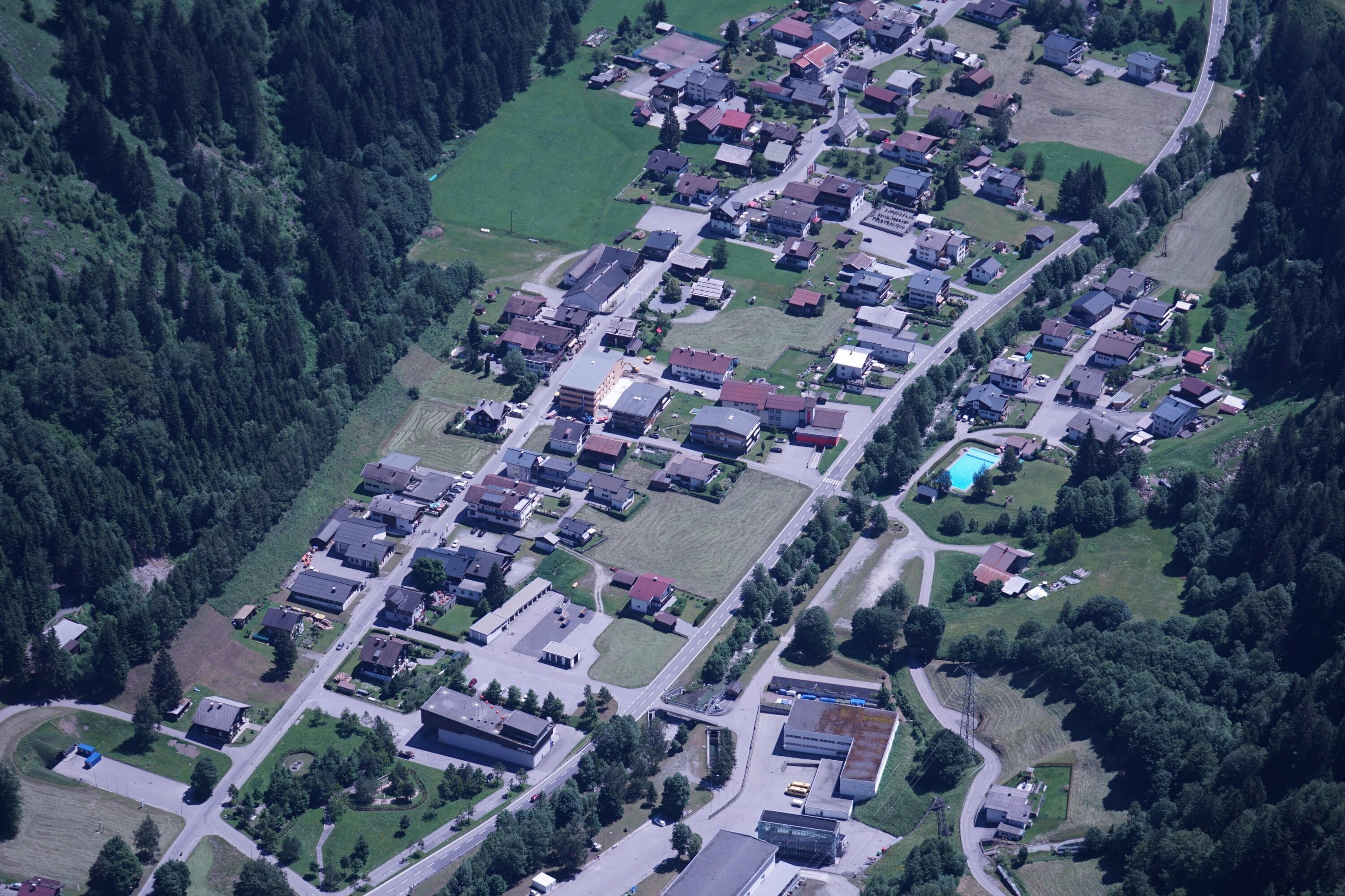 [Gaschurn - Partenen]></div>


    <hr>
    <div class=