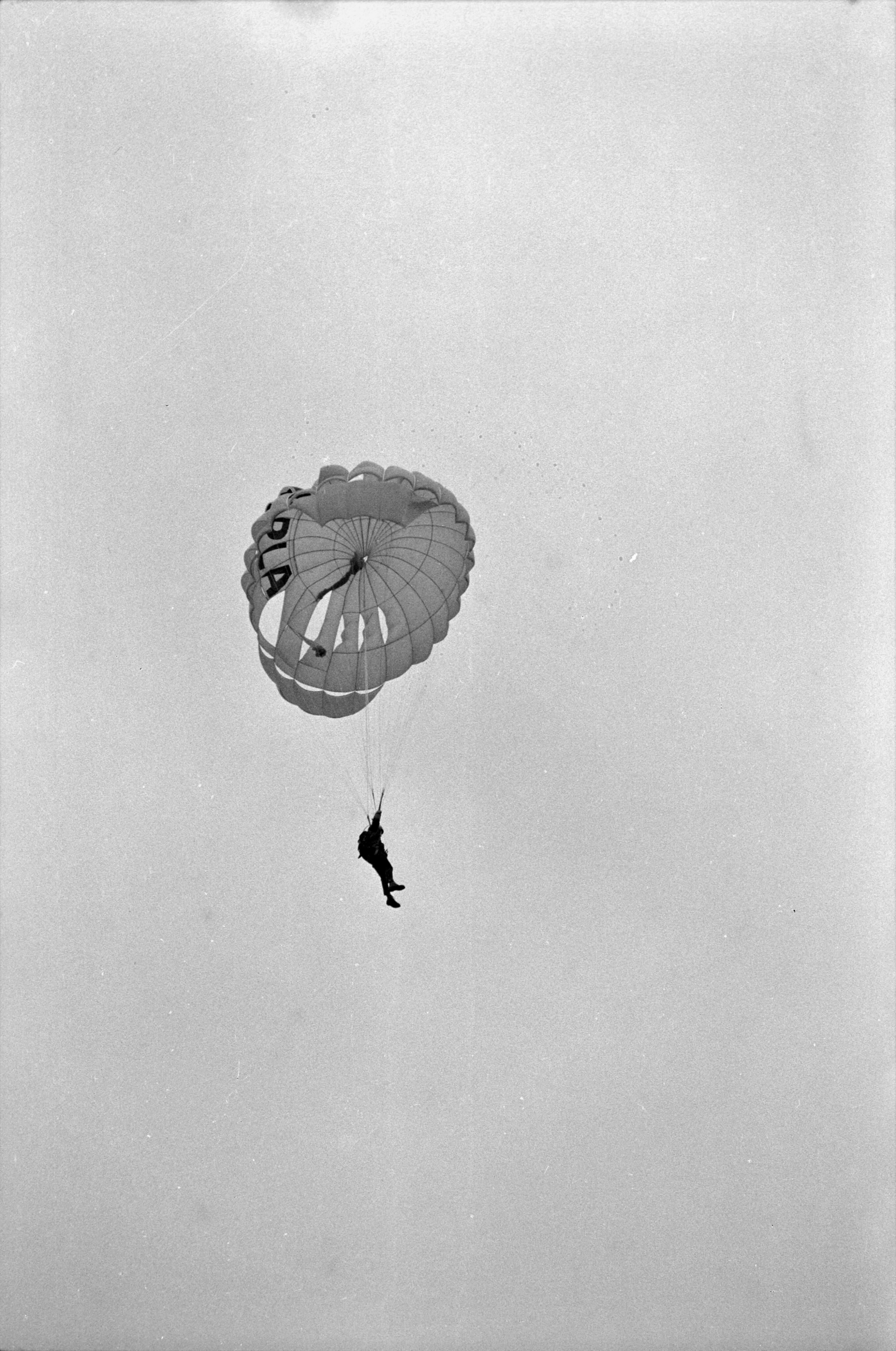 1. Flugtag am Flugplatz Hohenems></div>


    <hr>
    <div class=