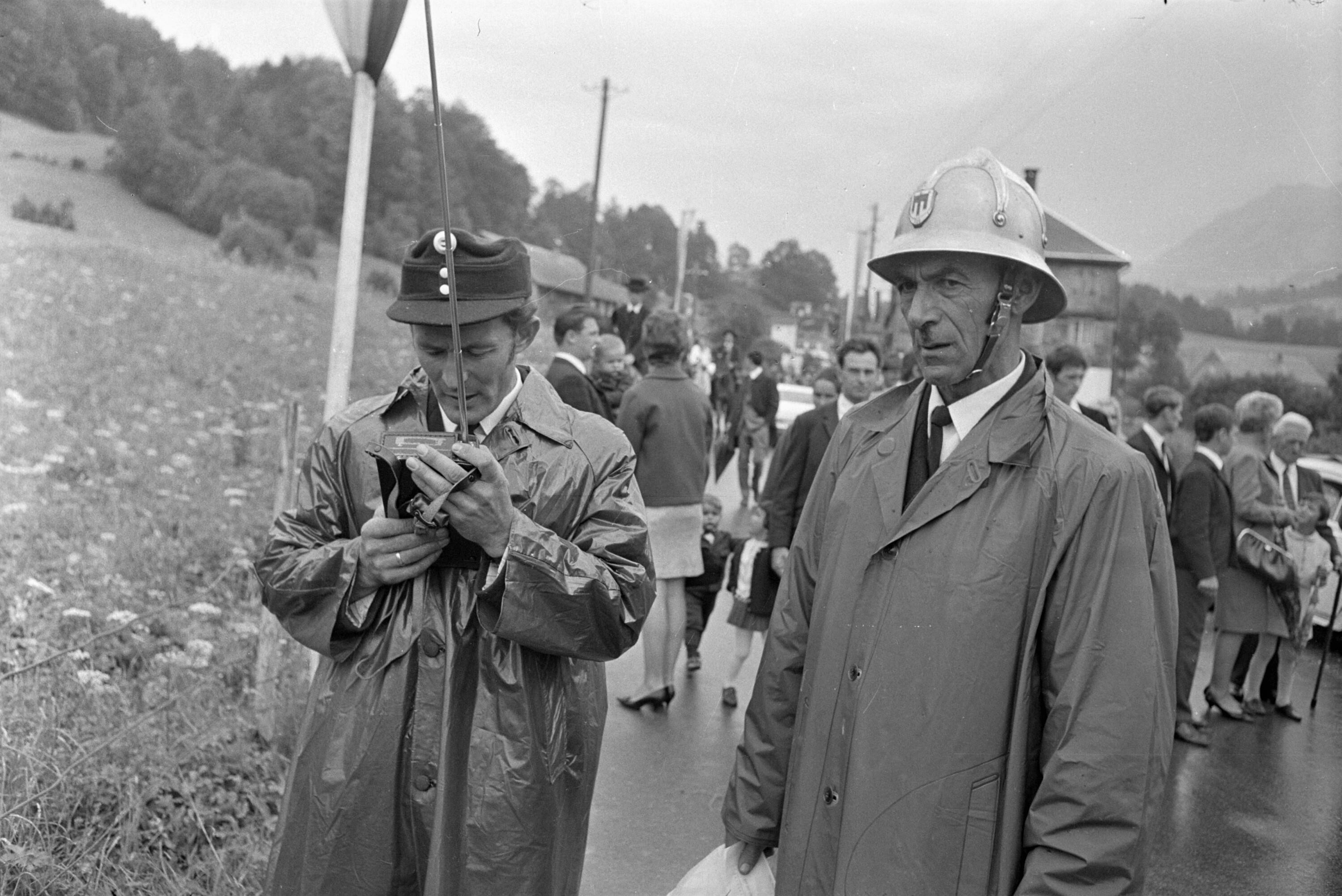 Sängerfest in Egg - 100 Jahre Männerchor Egg></div>


    <hr>
    <div class=