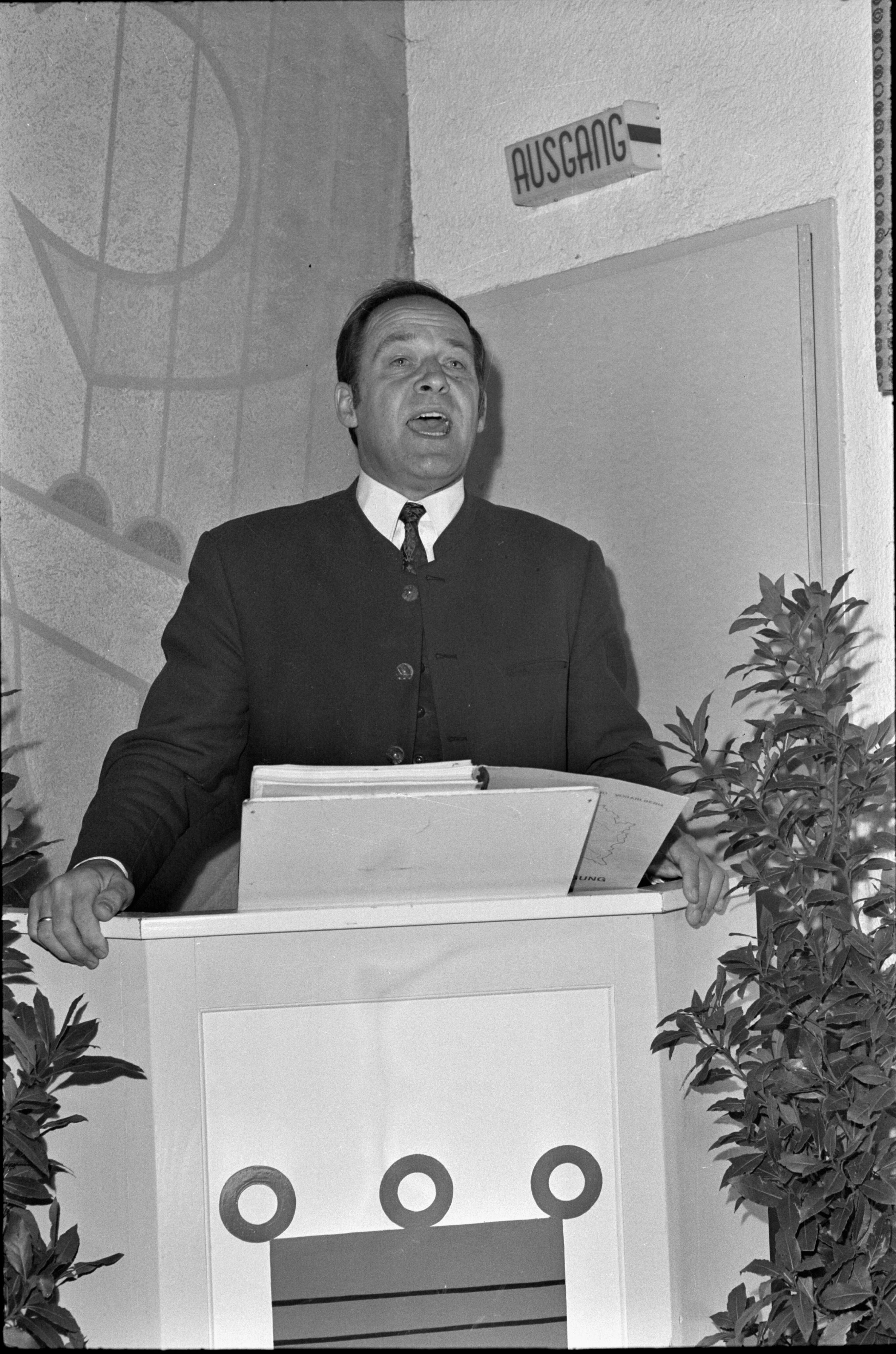 Vorarlberger Gemeindetag in Lingenau></div>


    <hr>
    <div class=