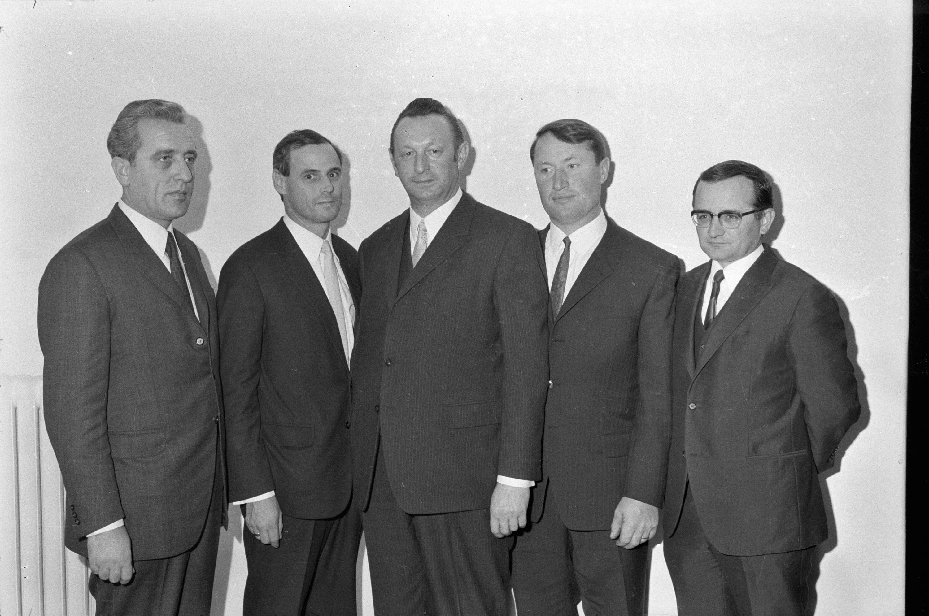 Vorarlberger Landtagsabgeordnete></div>


    <hr>
    <div class=