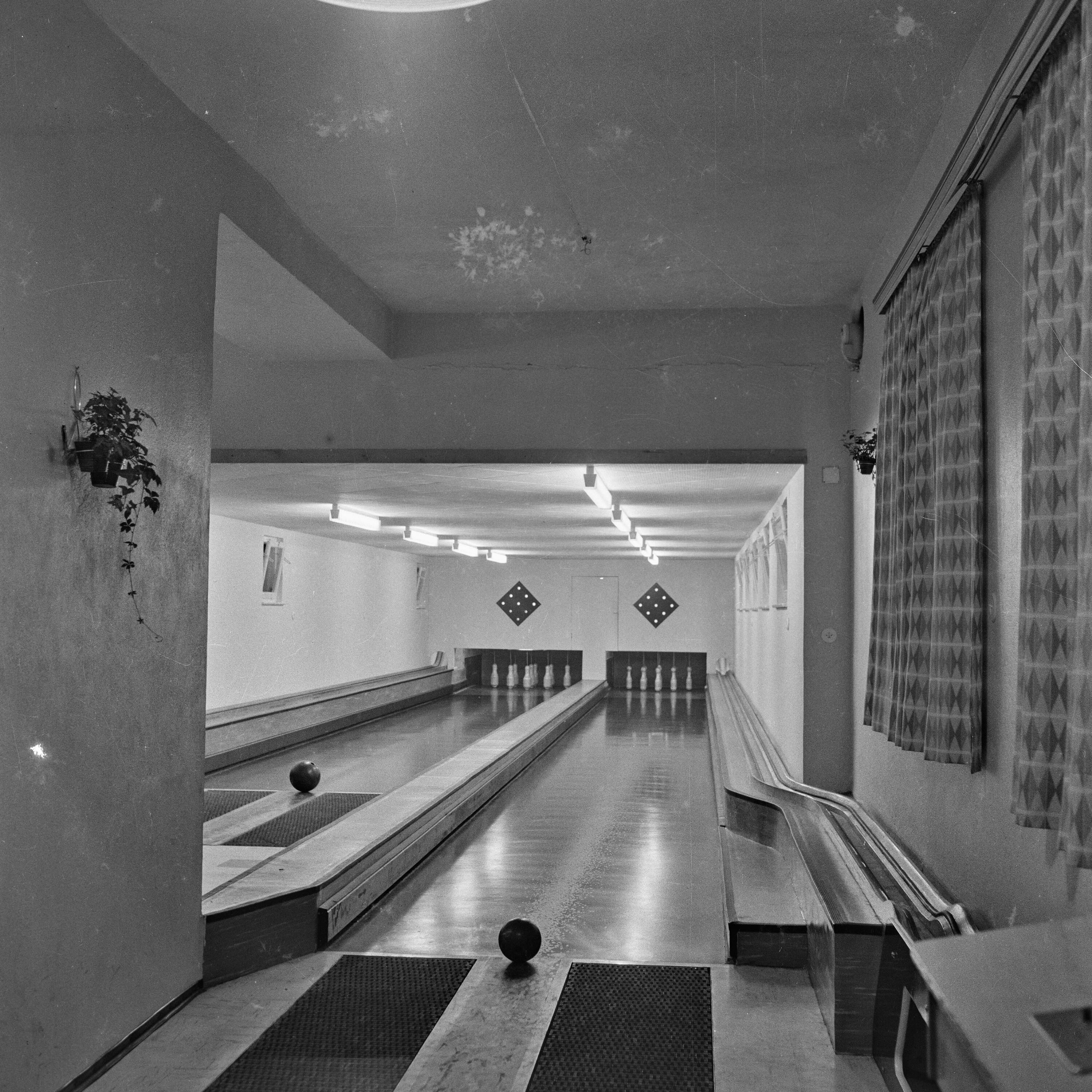 Siegerehrung des Werbekegelns im Gasthaus Krone in Bregenz></div>


    <hr>
    <div class=