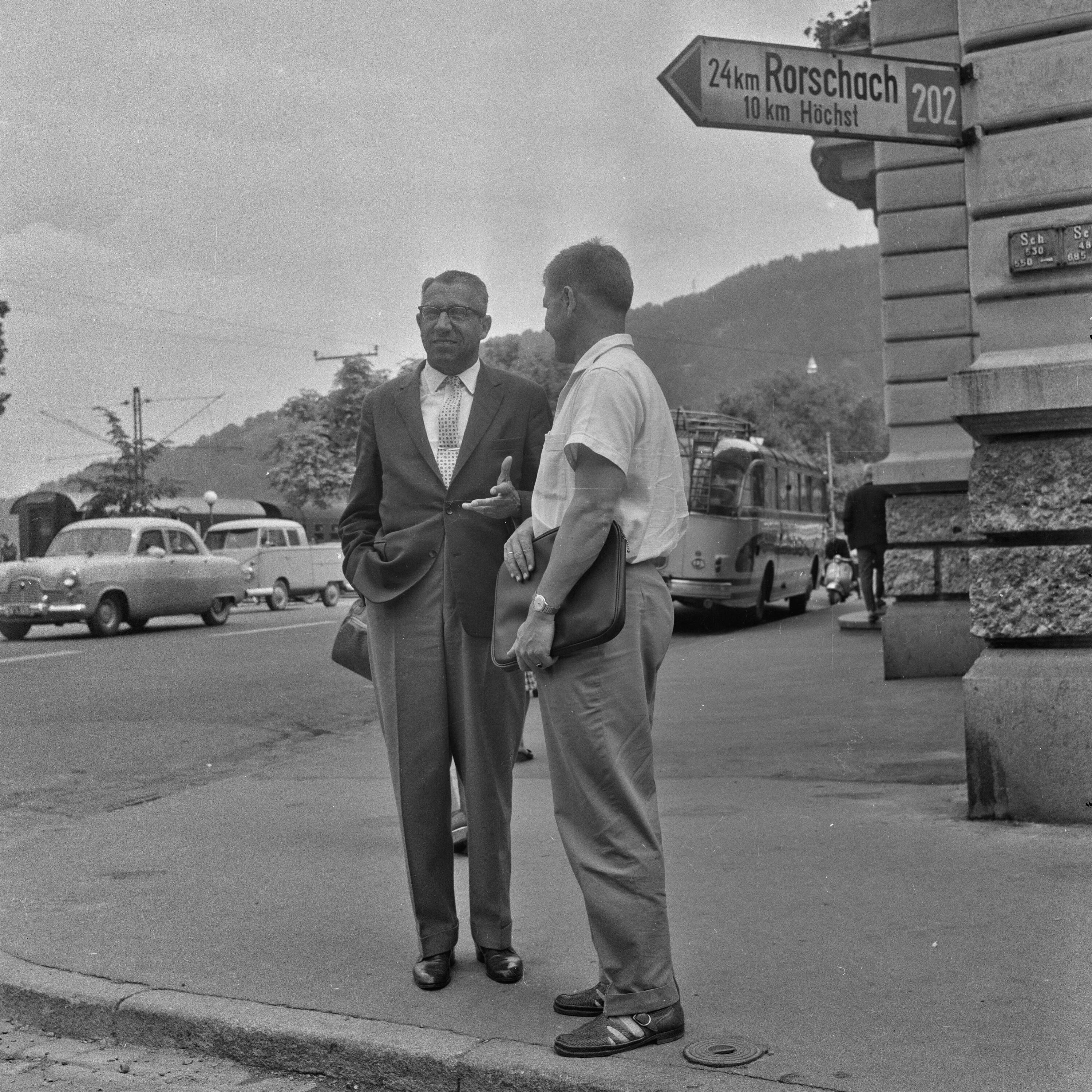 Bregenz, Bahnhof und Bahnhofsgelände></div>


    <hr>
    <div class=