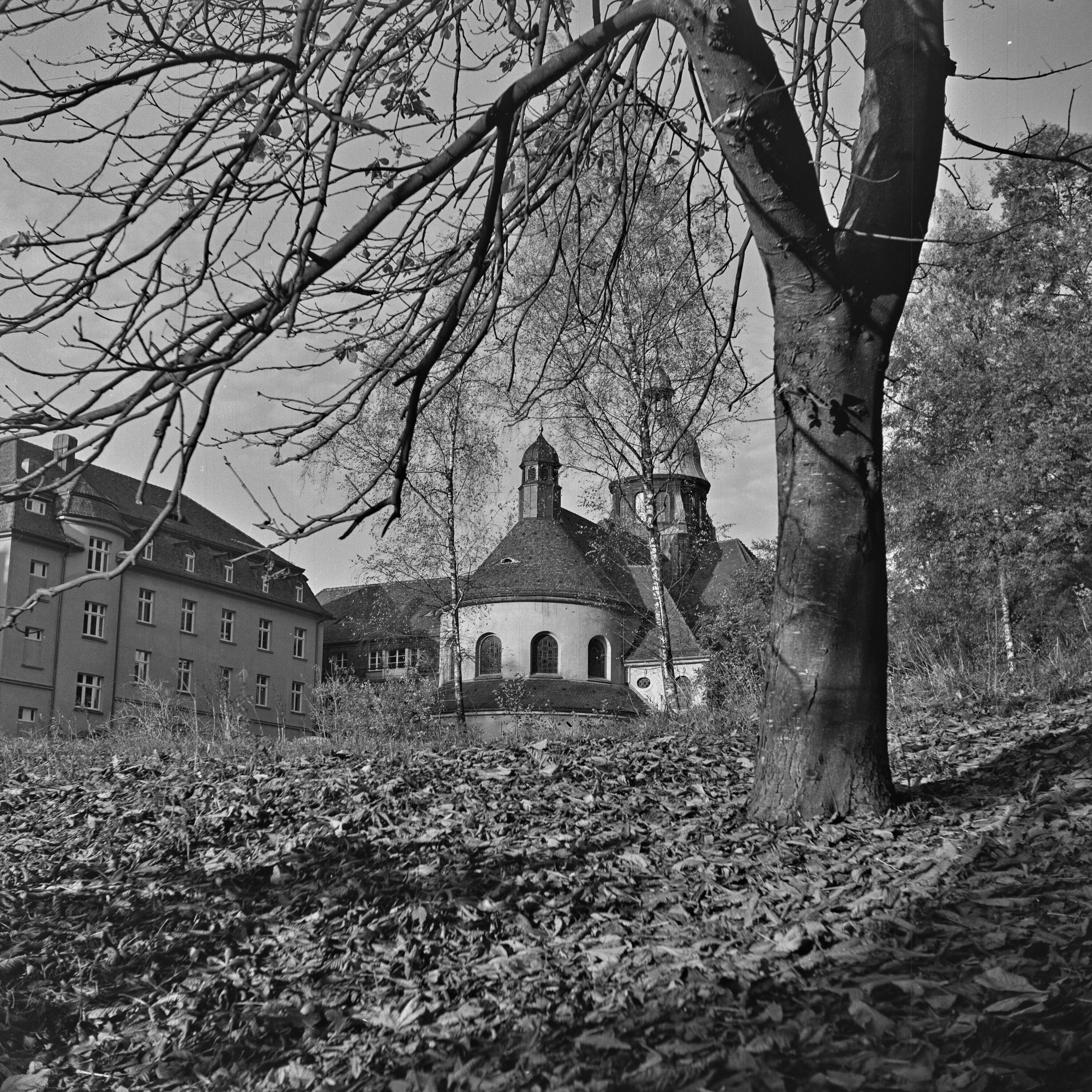 Bregenz, Vorarlberger Landesbibliothek></div>


    <hr>
    <div class=