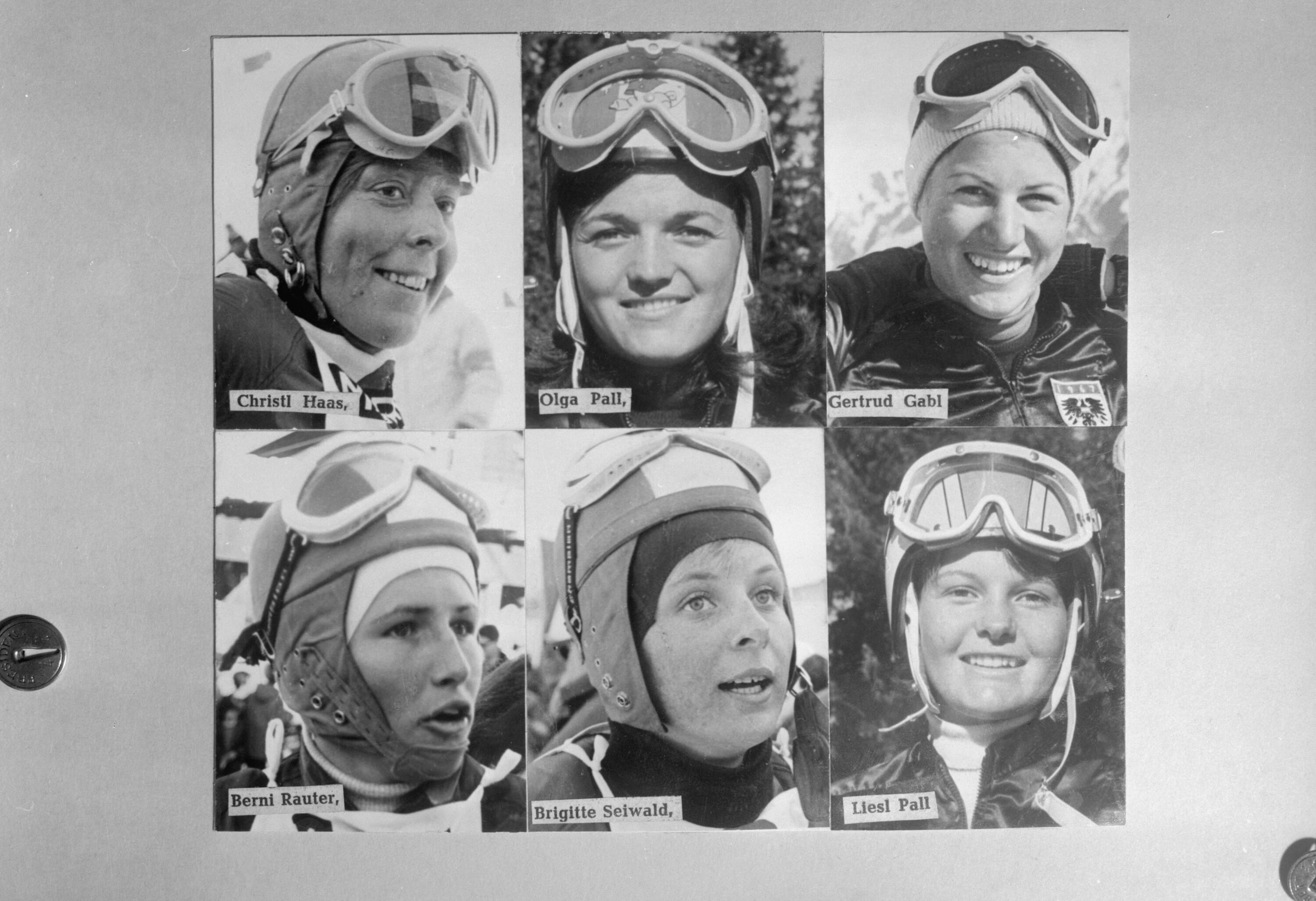 Skinationalmannschaft der Frauen></div>


    <hr>
    <div class=