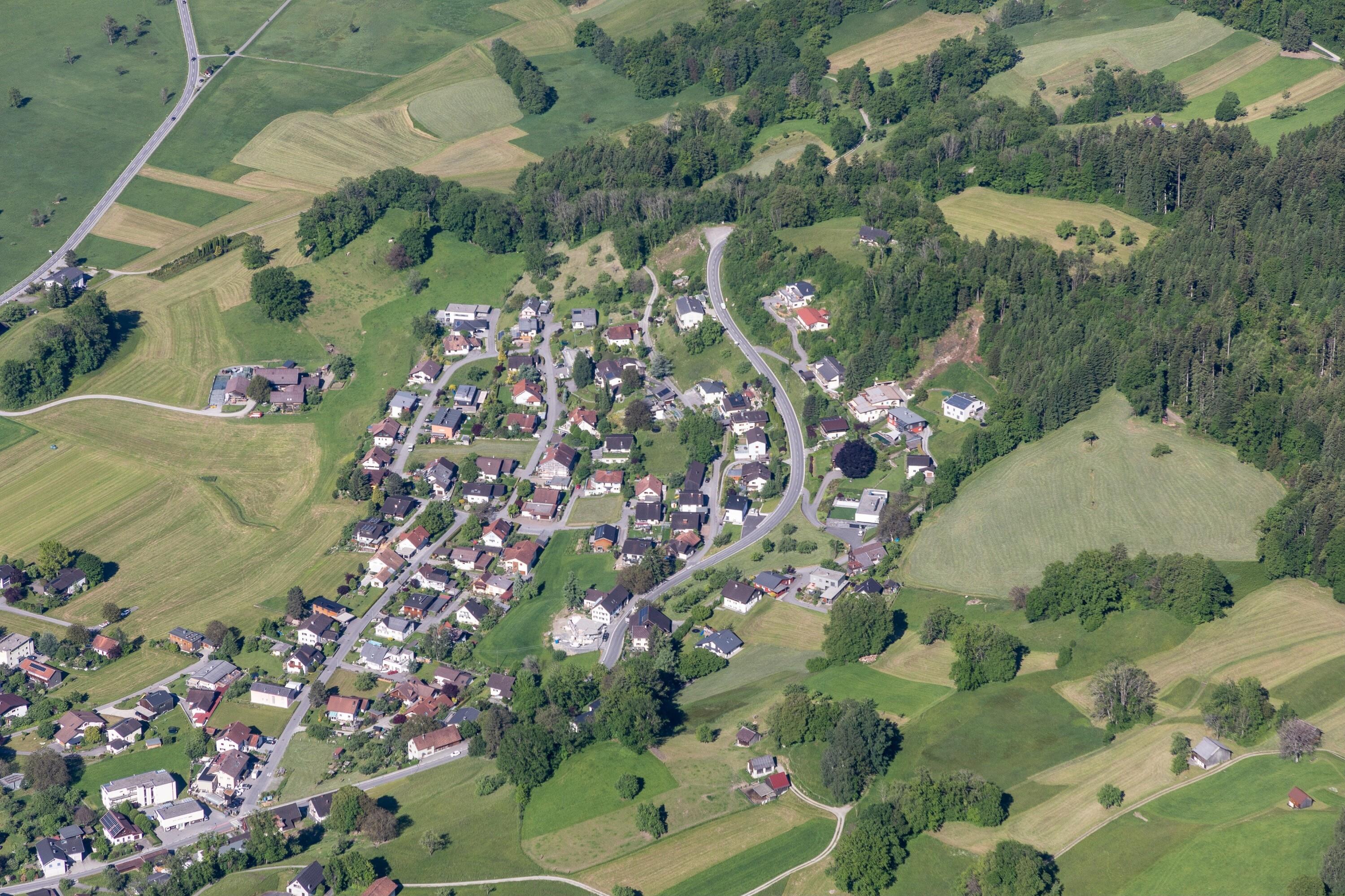 [Satteins - Römerweg]></div>


    <hr>
    <div class=