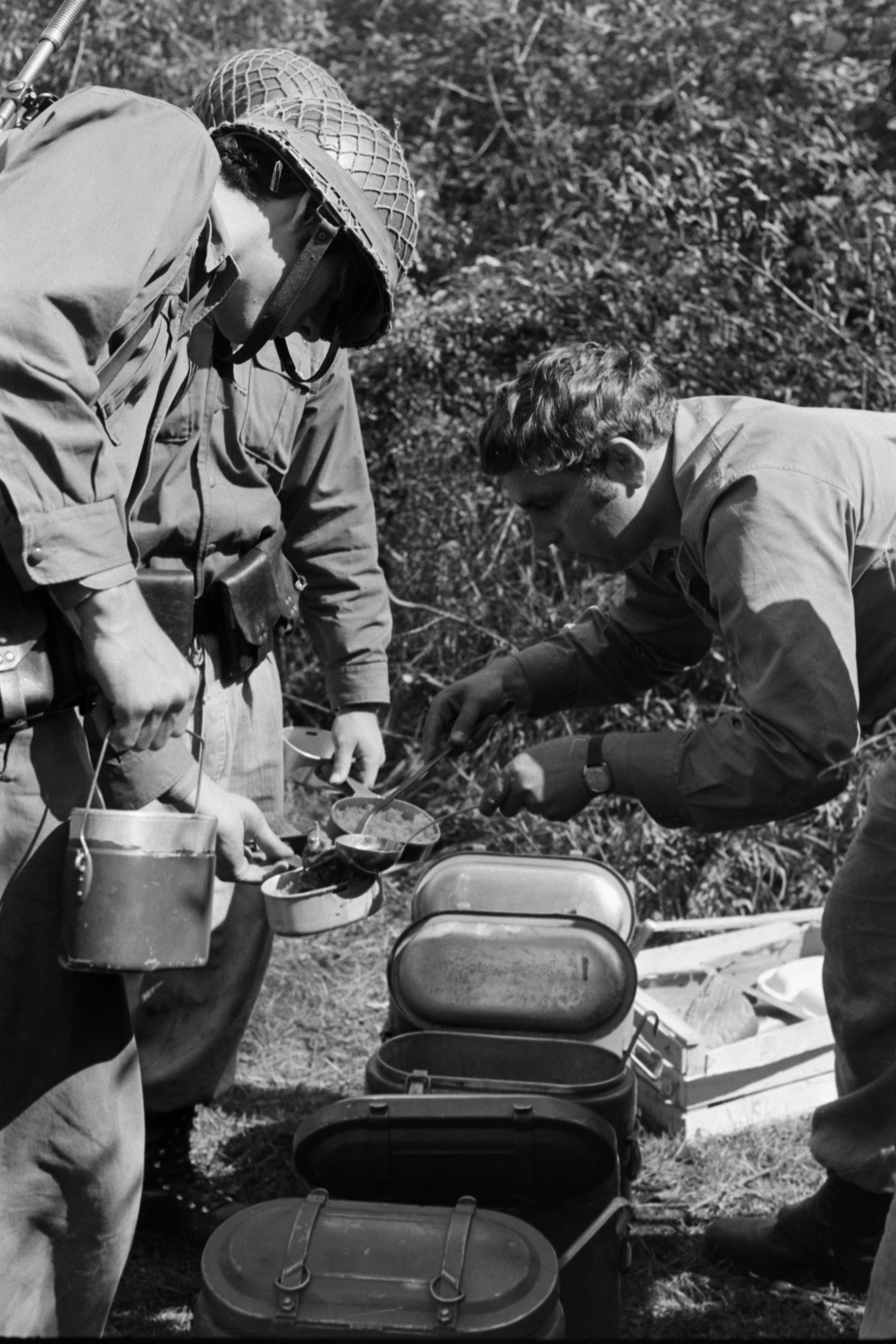 Manöver des Österreichischen Bundesheers></div>


    <hr>
    <div class=