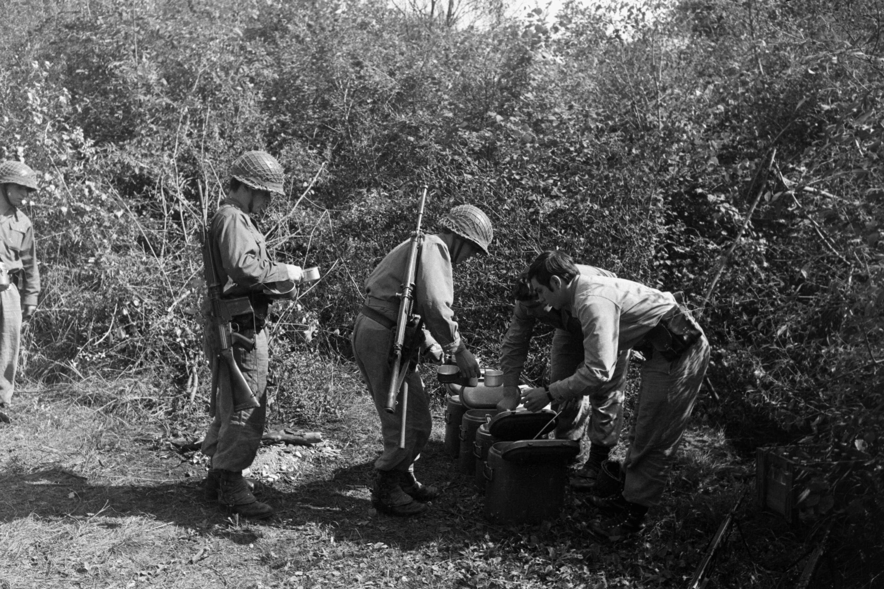 Manöver des Österreichischen Bundesheers></div>


    <hr>
    <div class=