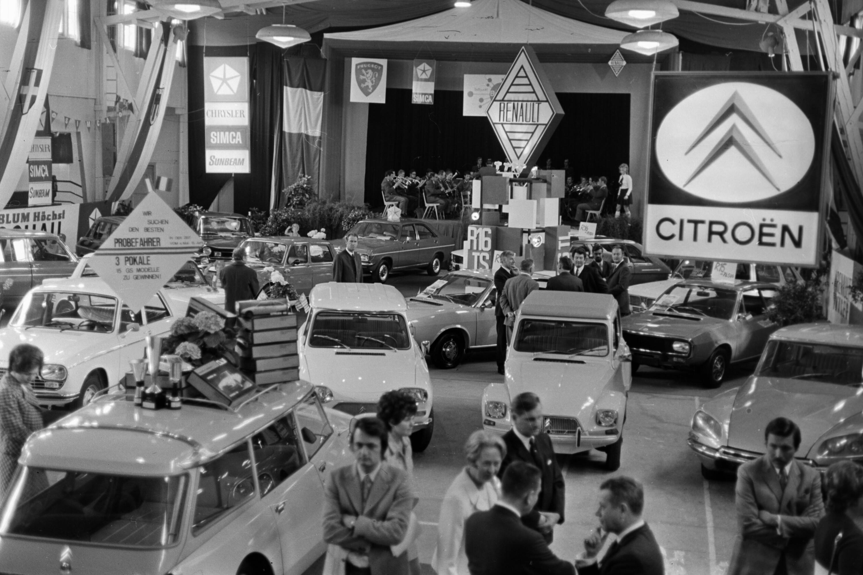 Französische Wochen in Bregenz></div>


    <hr>
    <div class=