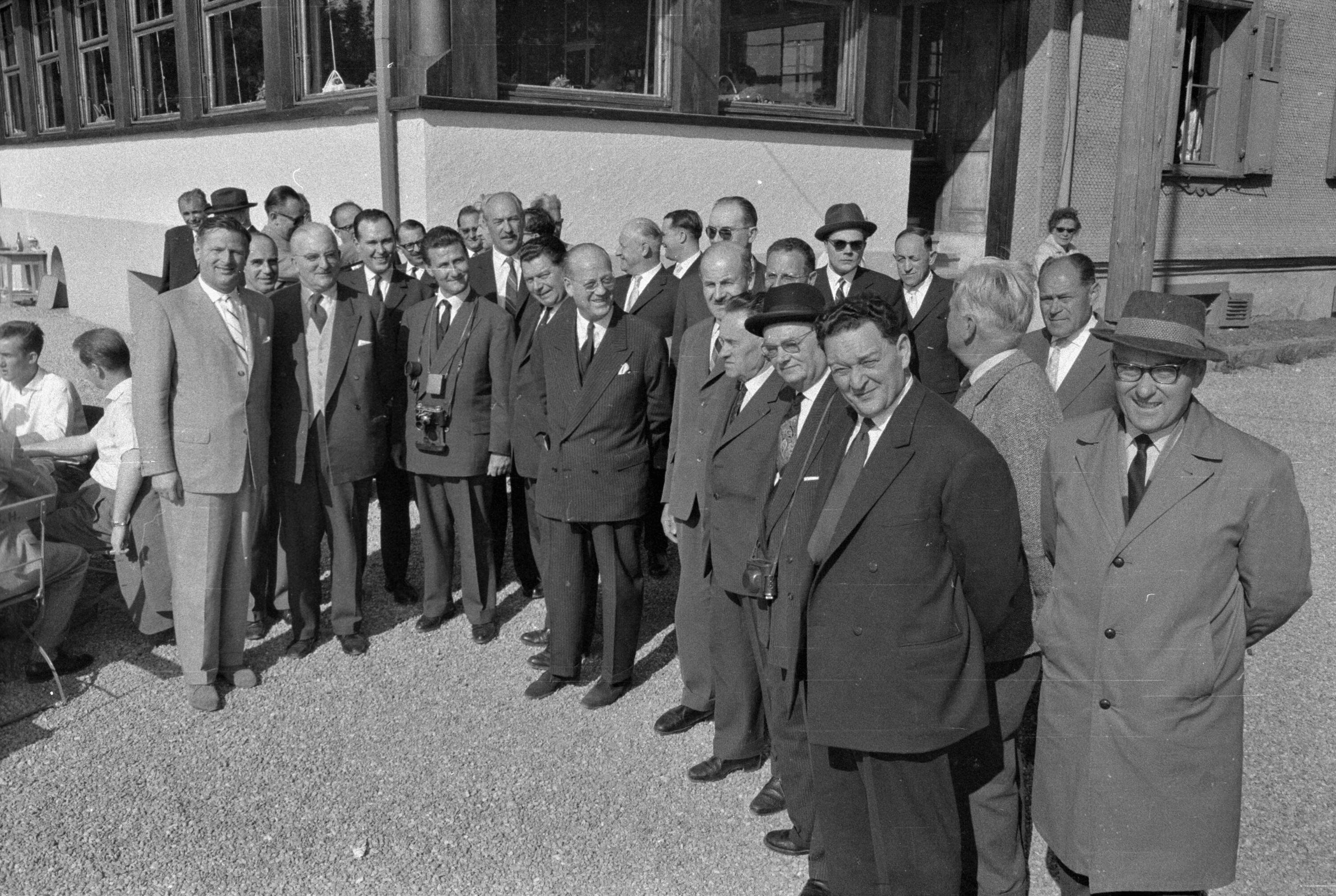 General Bethouart in Vorarlberg></div>


    <hr>
    <div class=