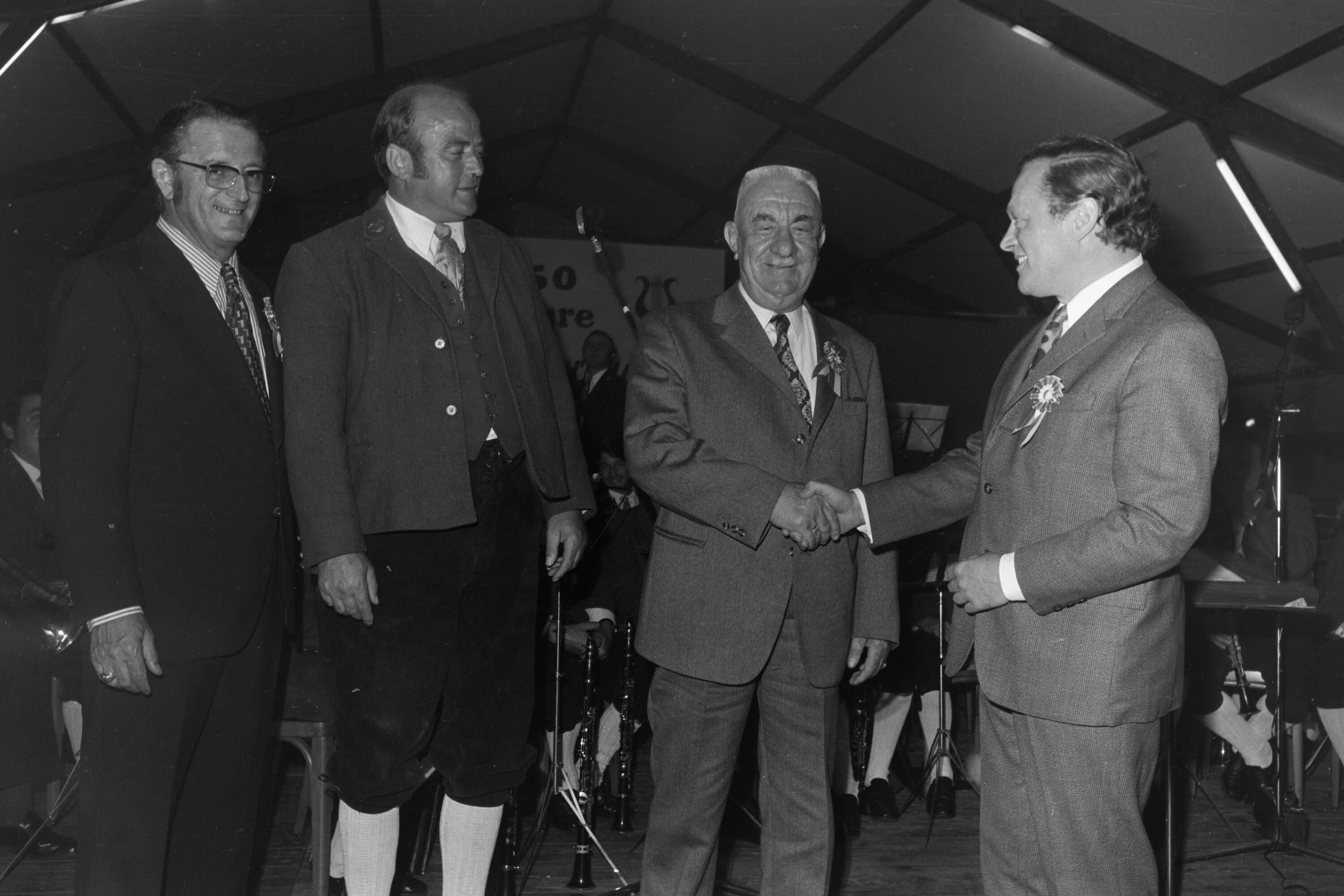 Musikfest in Götzis></div>


    <hr>
    <div class=