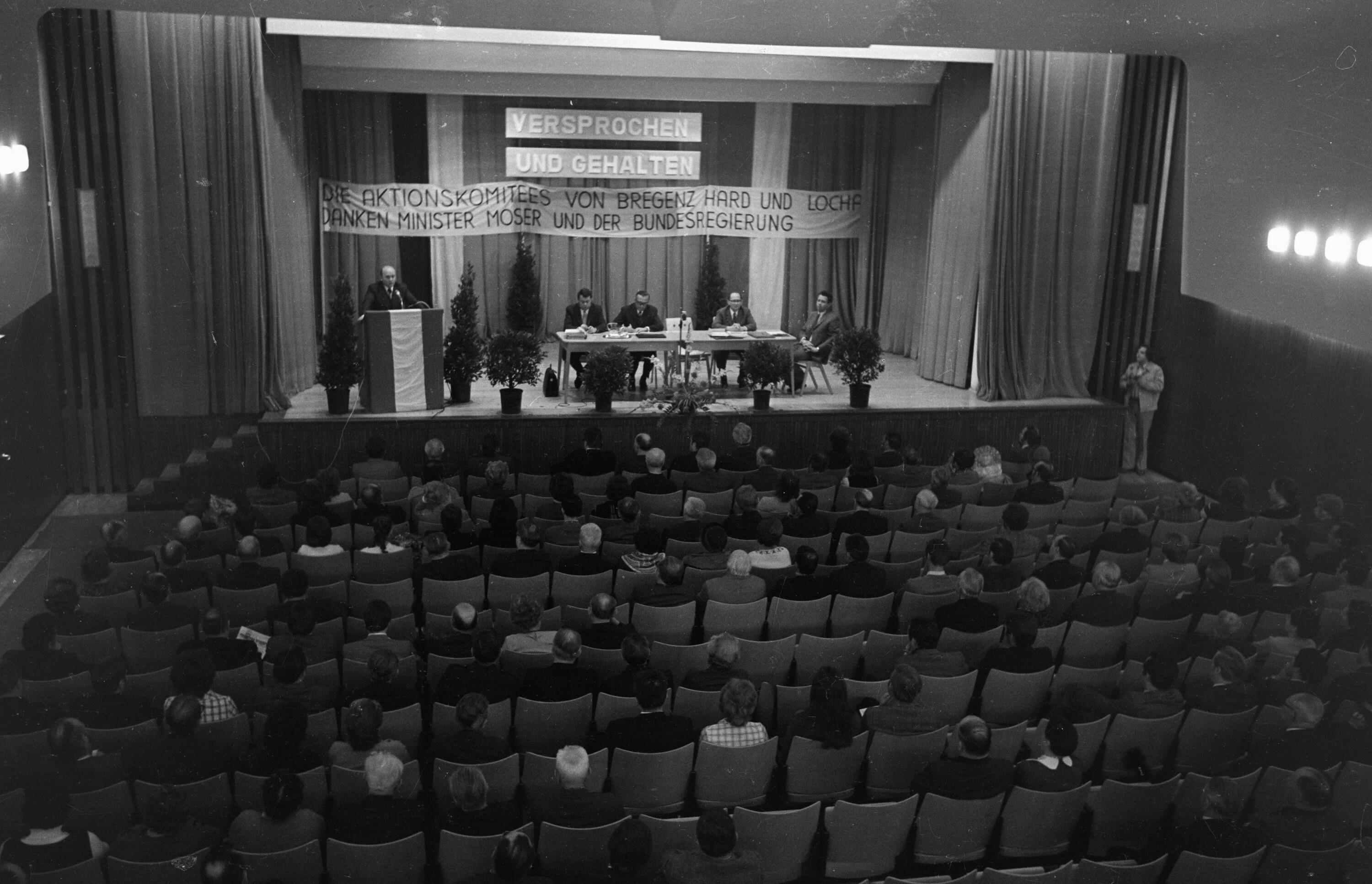 Veranstaltung zur Autobahnführung im Raum Bregenz></div>


    <hr>
    <div class=