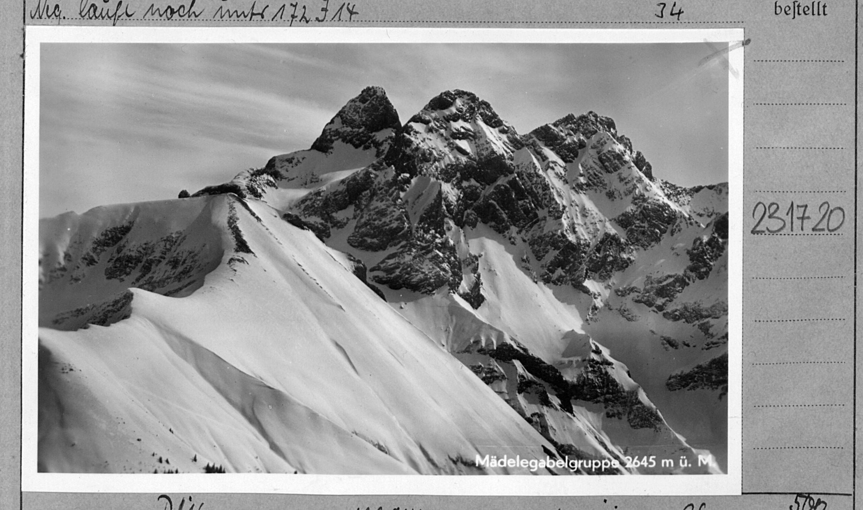 Mädelegruppe 2645 m ü. M.></div>


    <hr>
    <div class=