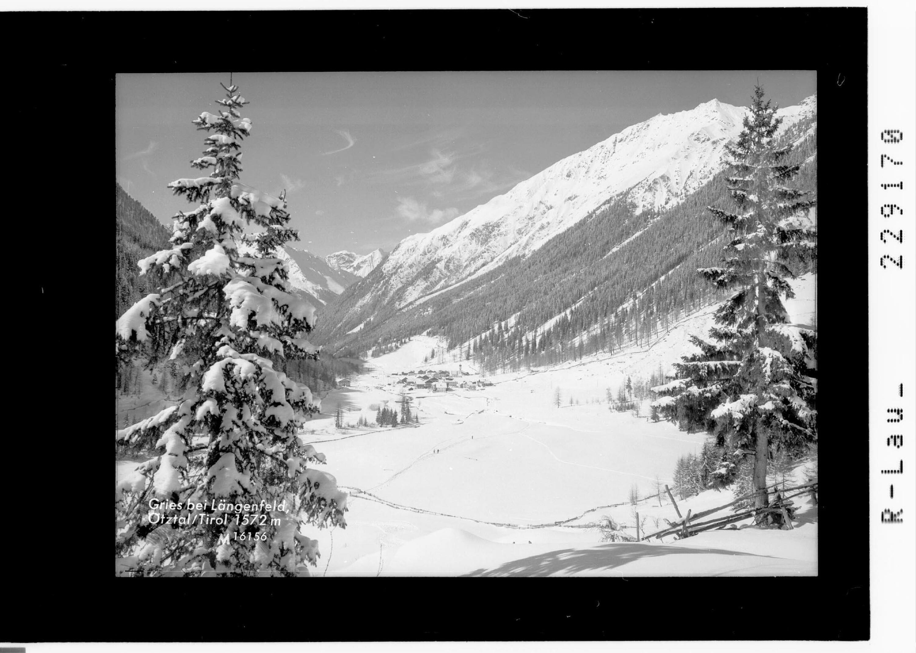 Gries bei Längenfeld / Ötztal / Tirol></div>


    <hr>
    <div class=