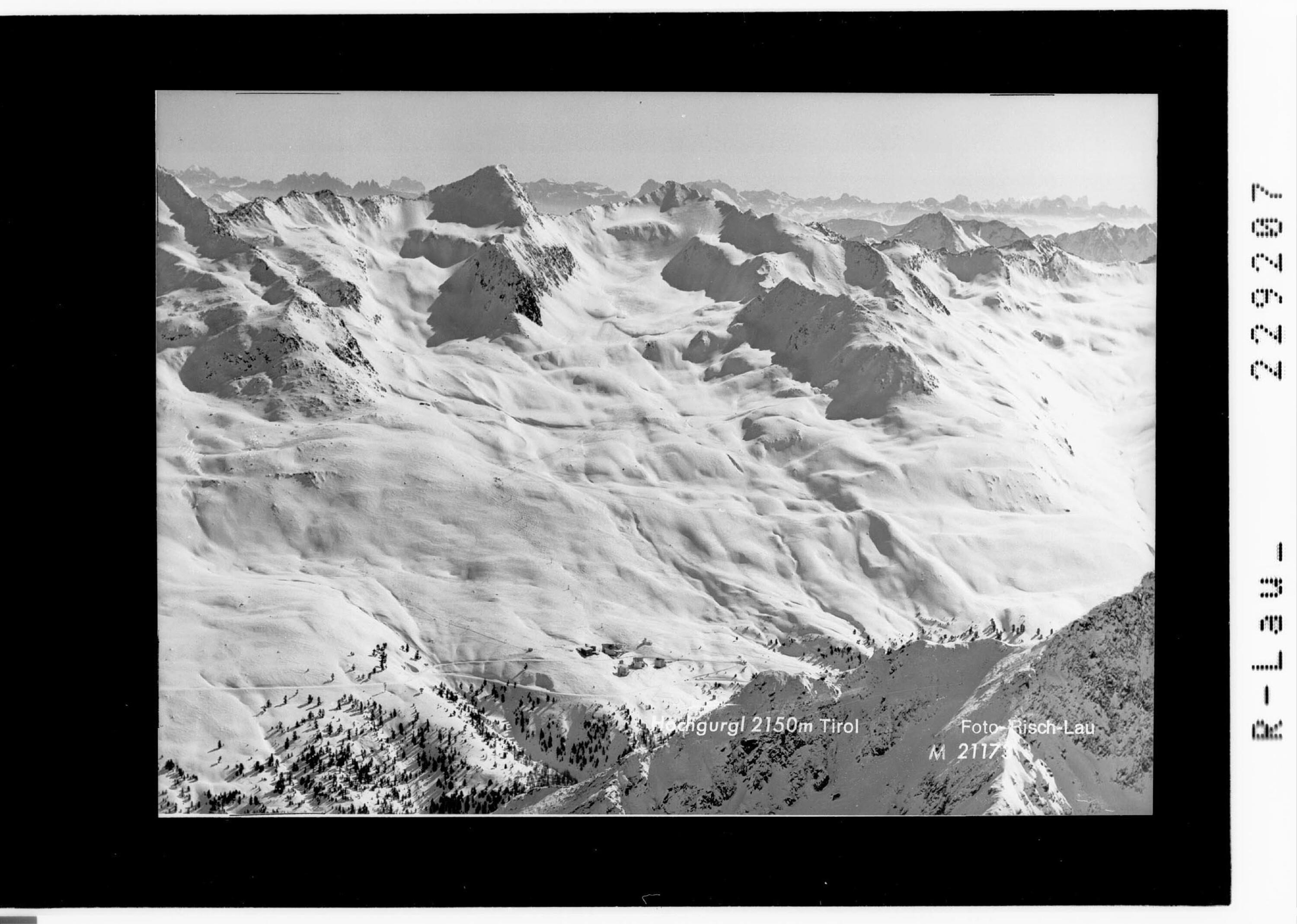 Hochgurgl 2150 m / Tirol></div>


    <hr>
    <div class=