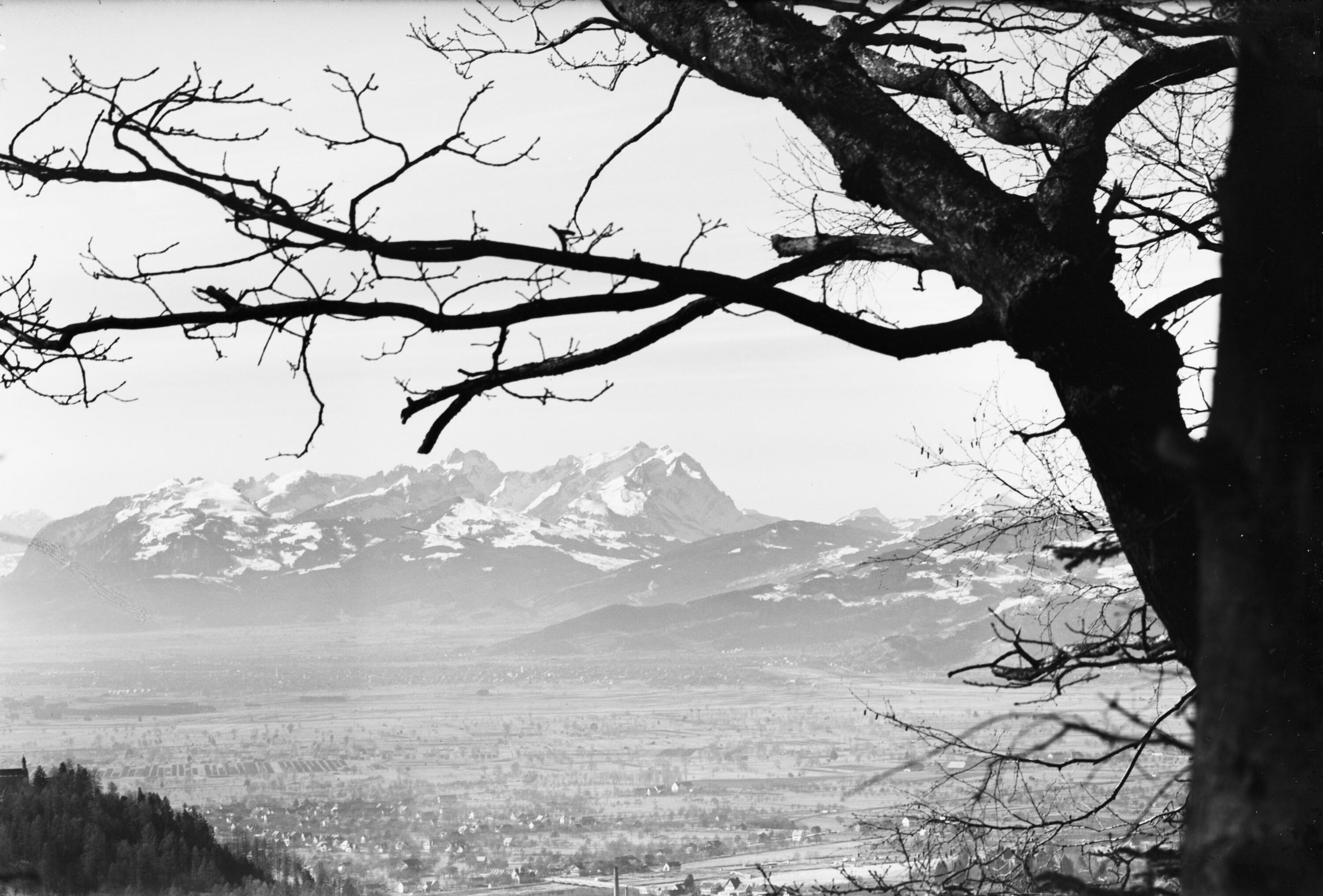 Säntis></div>


    <hr>
    <div class=