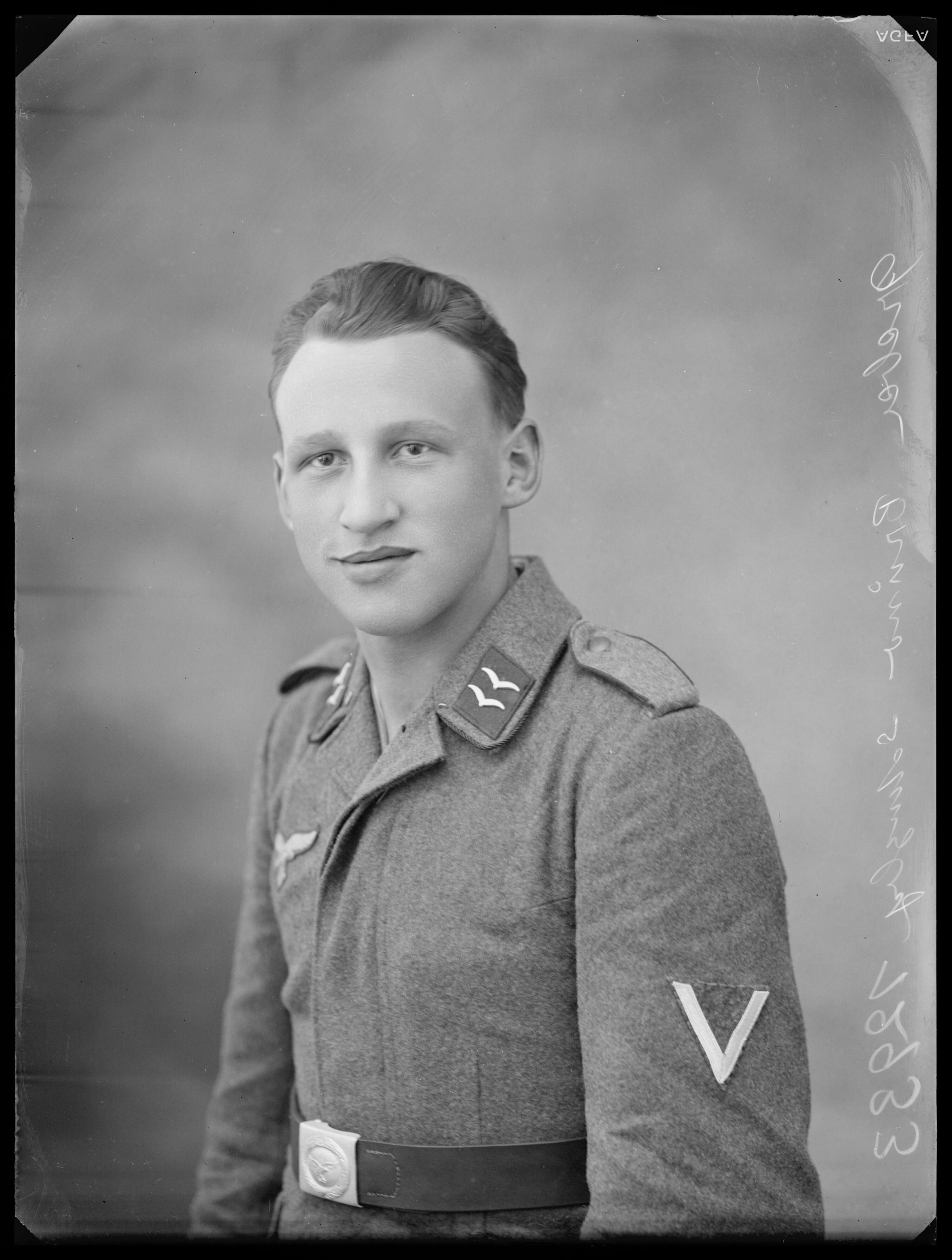 Bruno Greber aus Schwarzenberg></div>


    <hr>
    <div class=