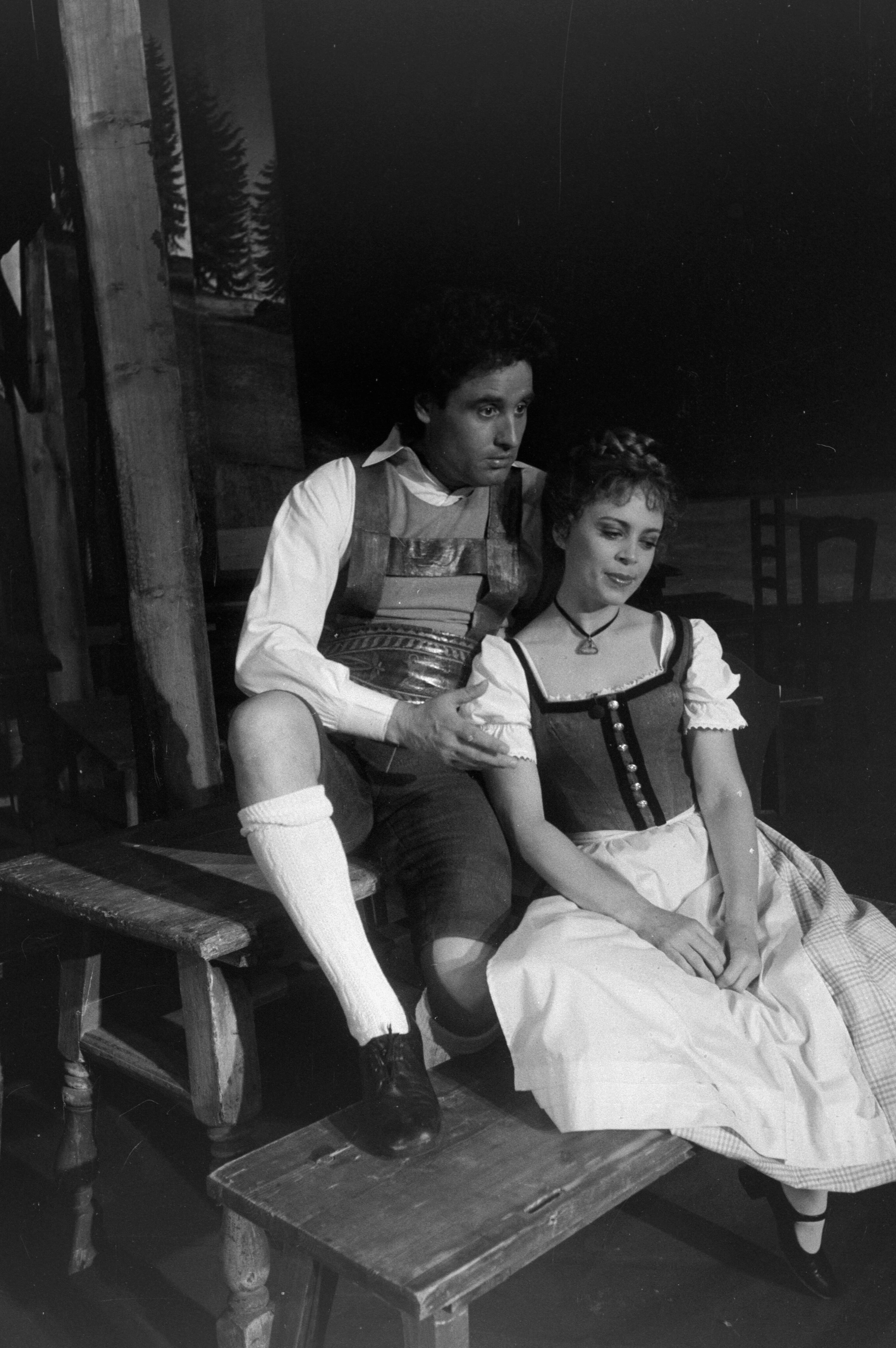 Aufführung von Der Vogelhändler auf der Seebühne></div>


    <hr>
    <div class=