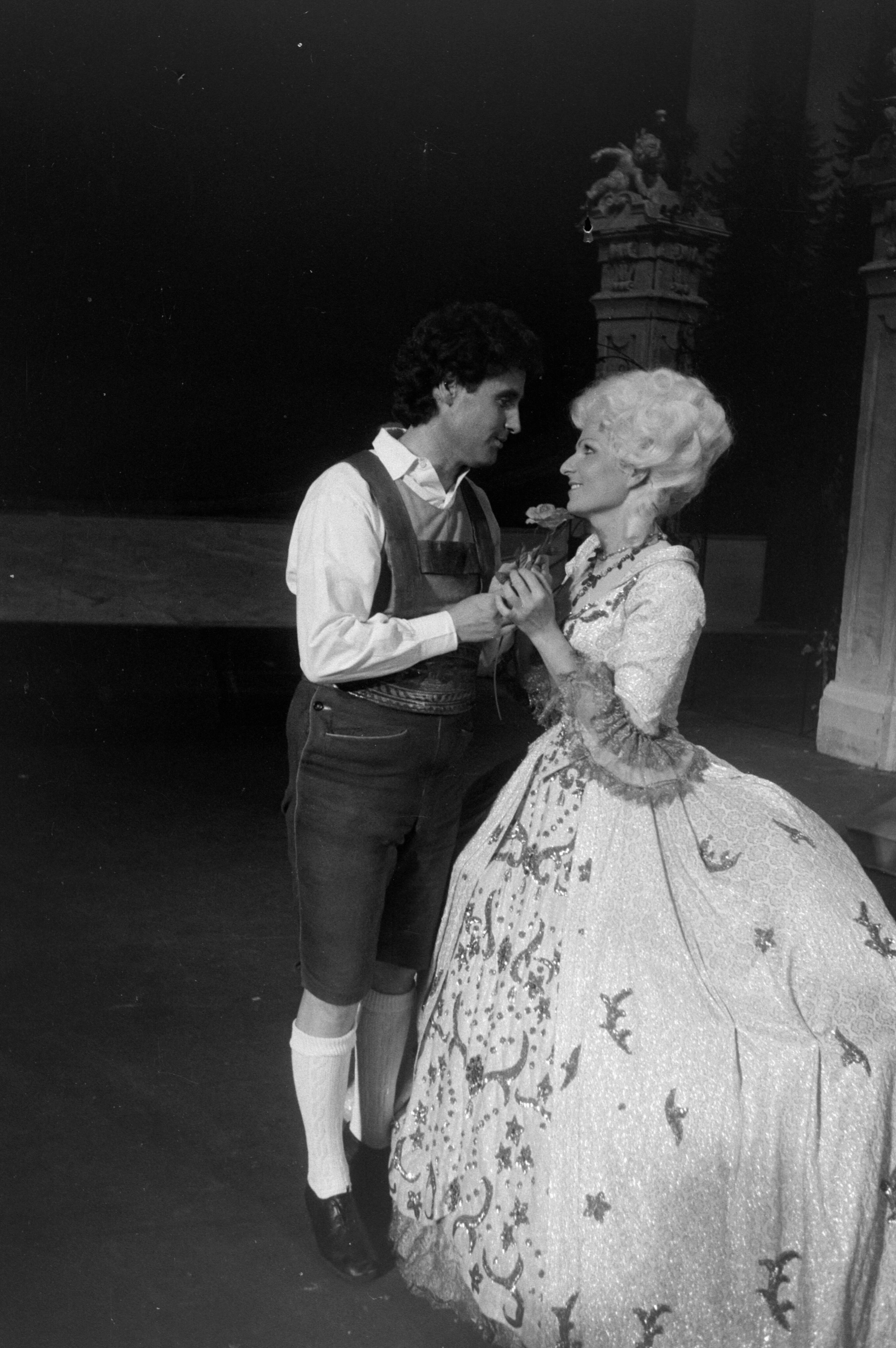 Aufführung von Der Vogelhändler auf der Seebühne></div>


    <hr>
    <div class=