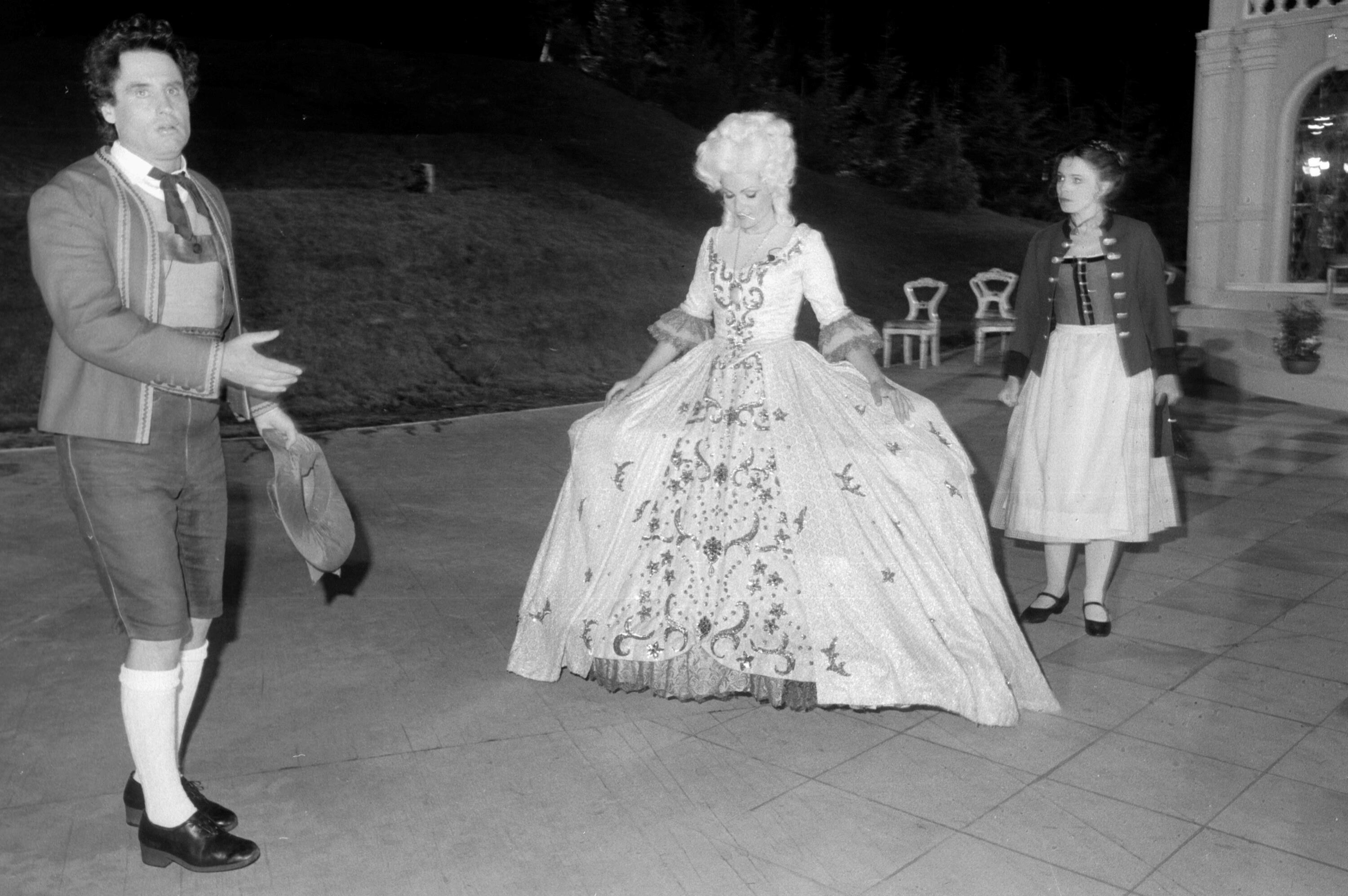 Aufführung von Der Vogelhändler auf der Seebühne></div>


    <hr>
    <div class=