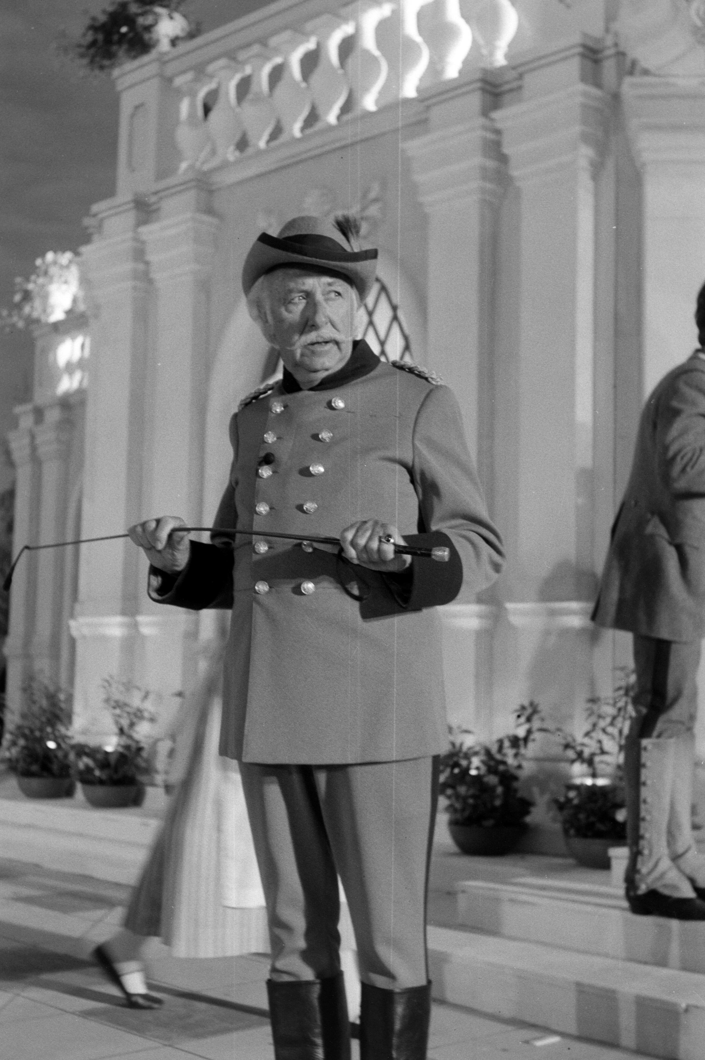 Aufführung von Der Vogelhändler auf der Seebühne></div>


    <hr>
    <div class=