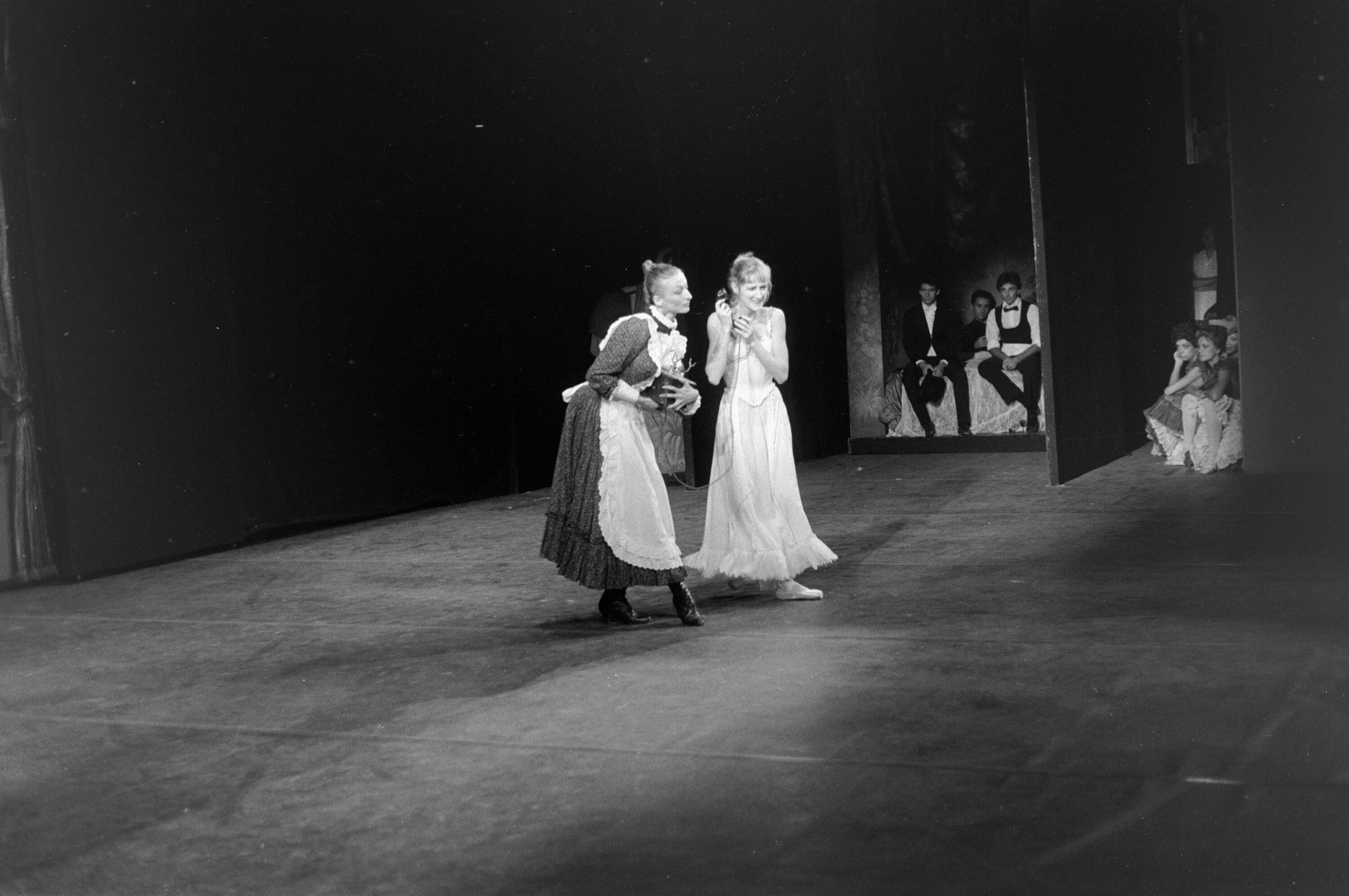 Ballettproben></div>


    <hr>
    <div class=