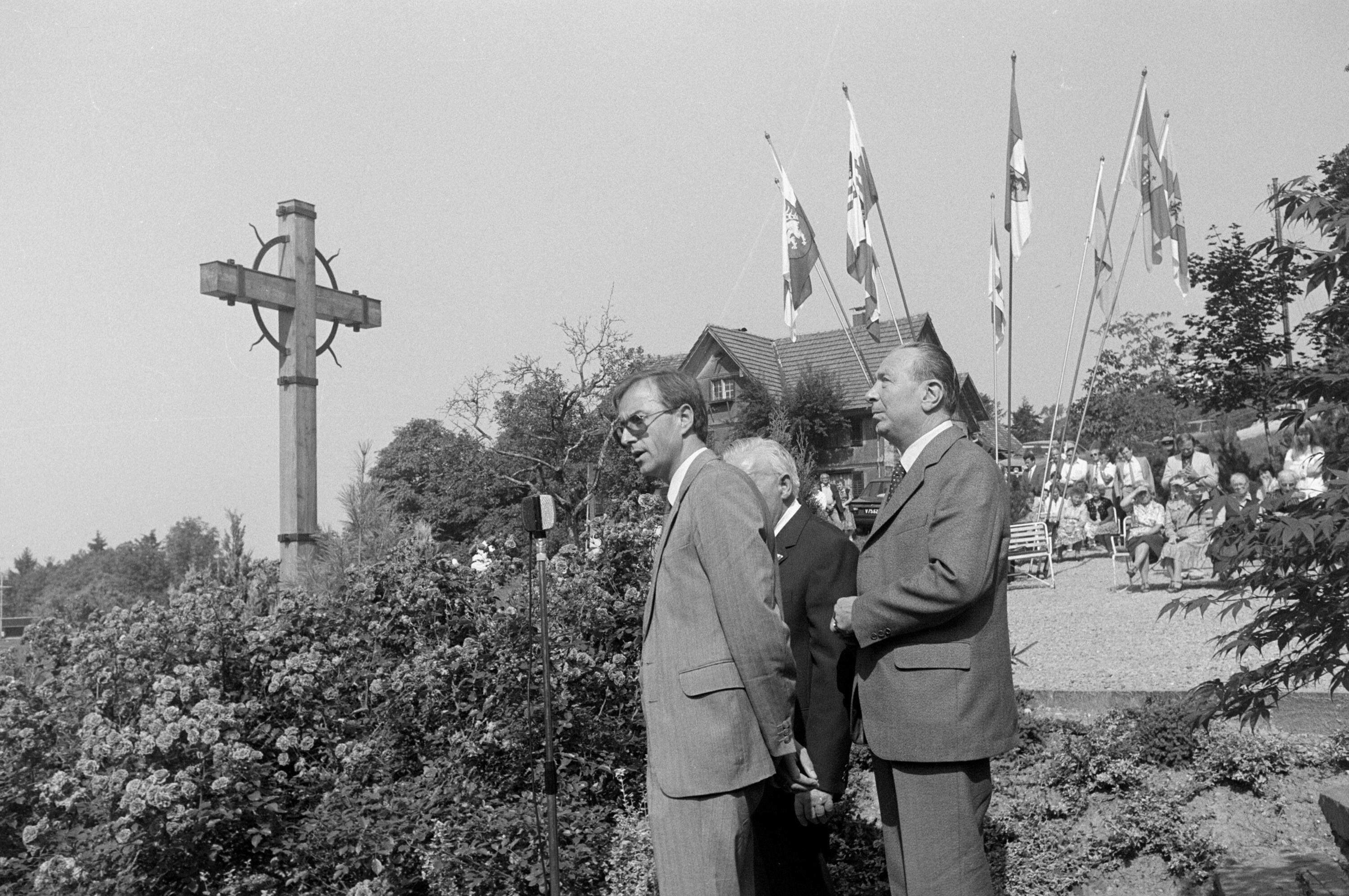 Veranstaltung im Blindenheim Ingrüne></div>


    <hr>
    <div class=