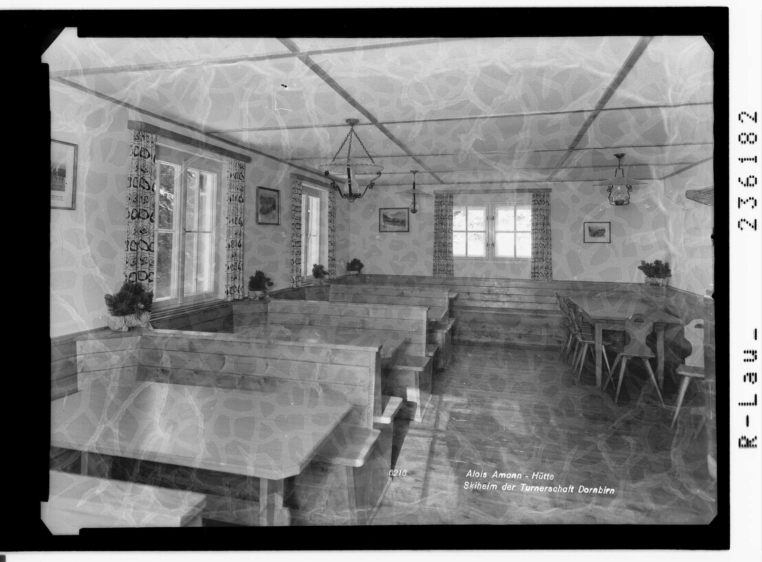 Alois Amann Hütte / Skiheim der Turnerschaft Dornbirn></div>


    <hr>
    <div class=