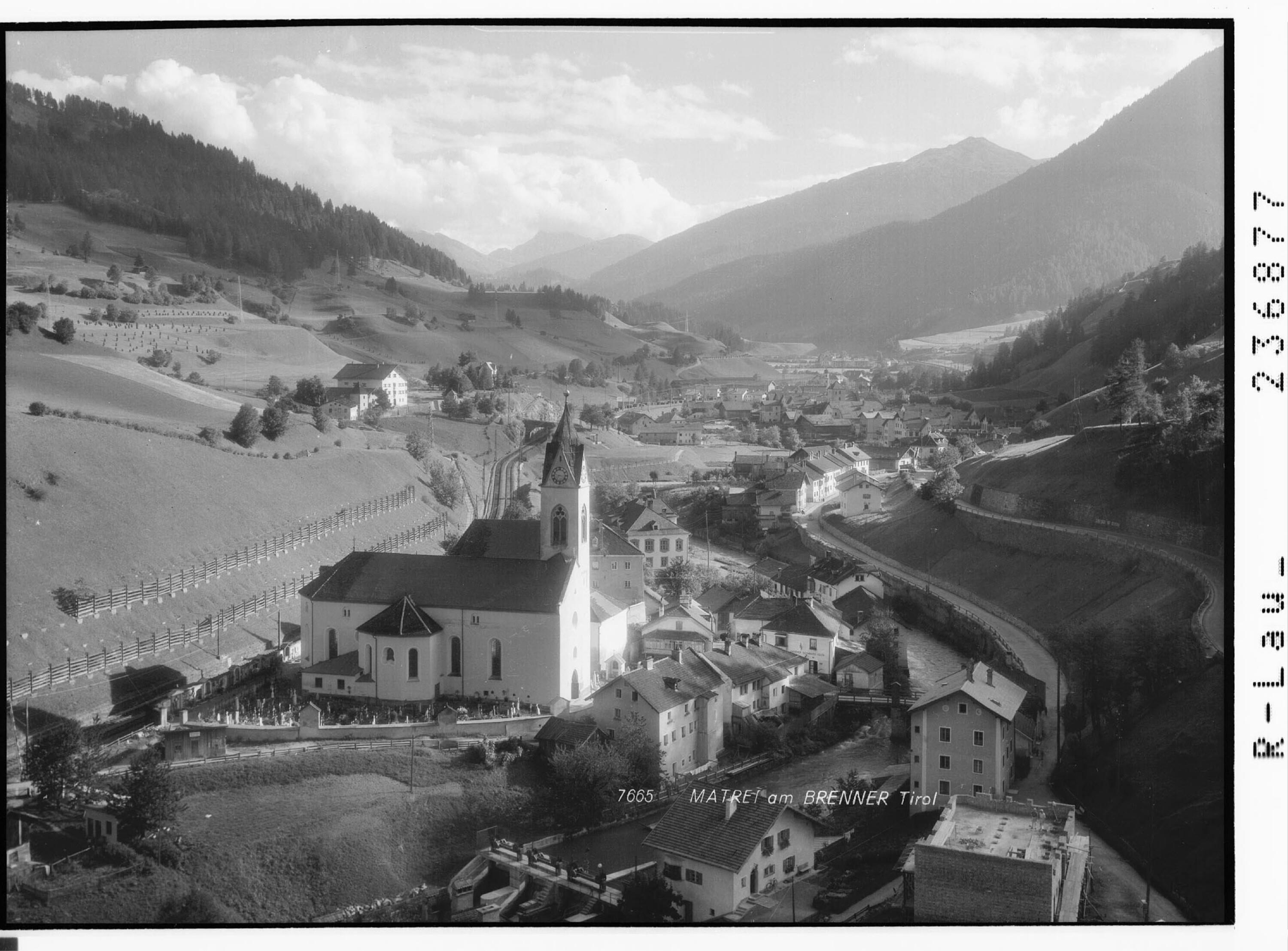 Matrei am Brenner / Tirol></div>


    <hr>
    <div class=