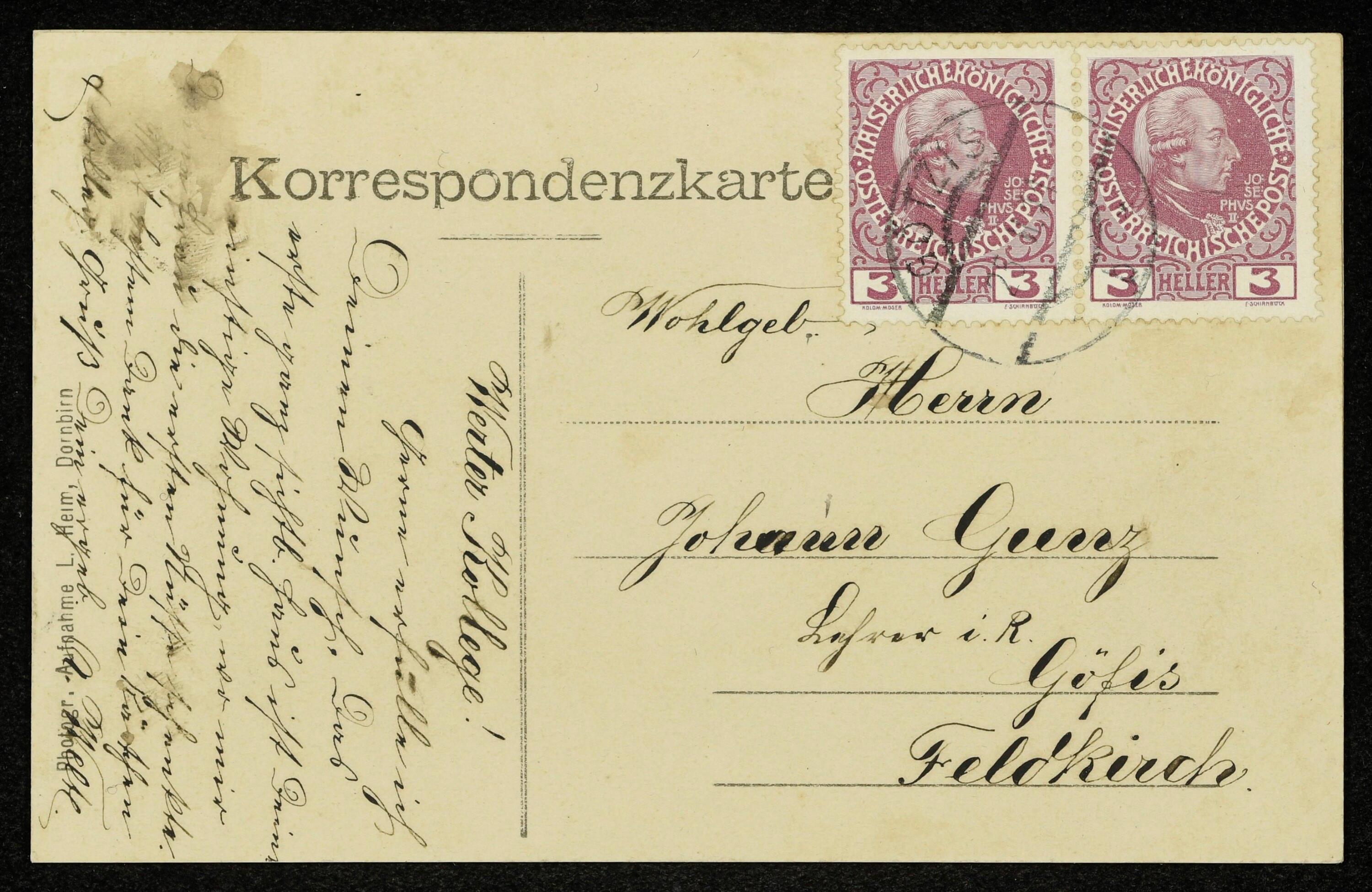 Gruß aus Götzis-Berg></div>


    <hr>
    <div class=