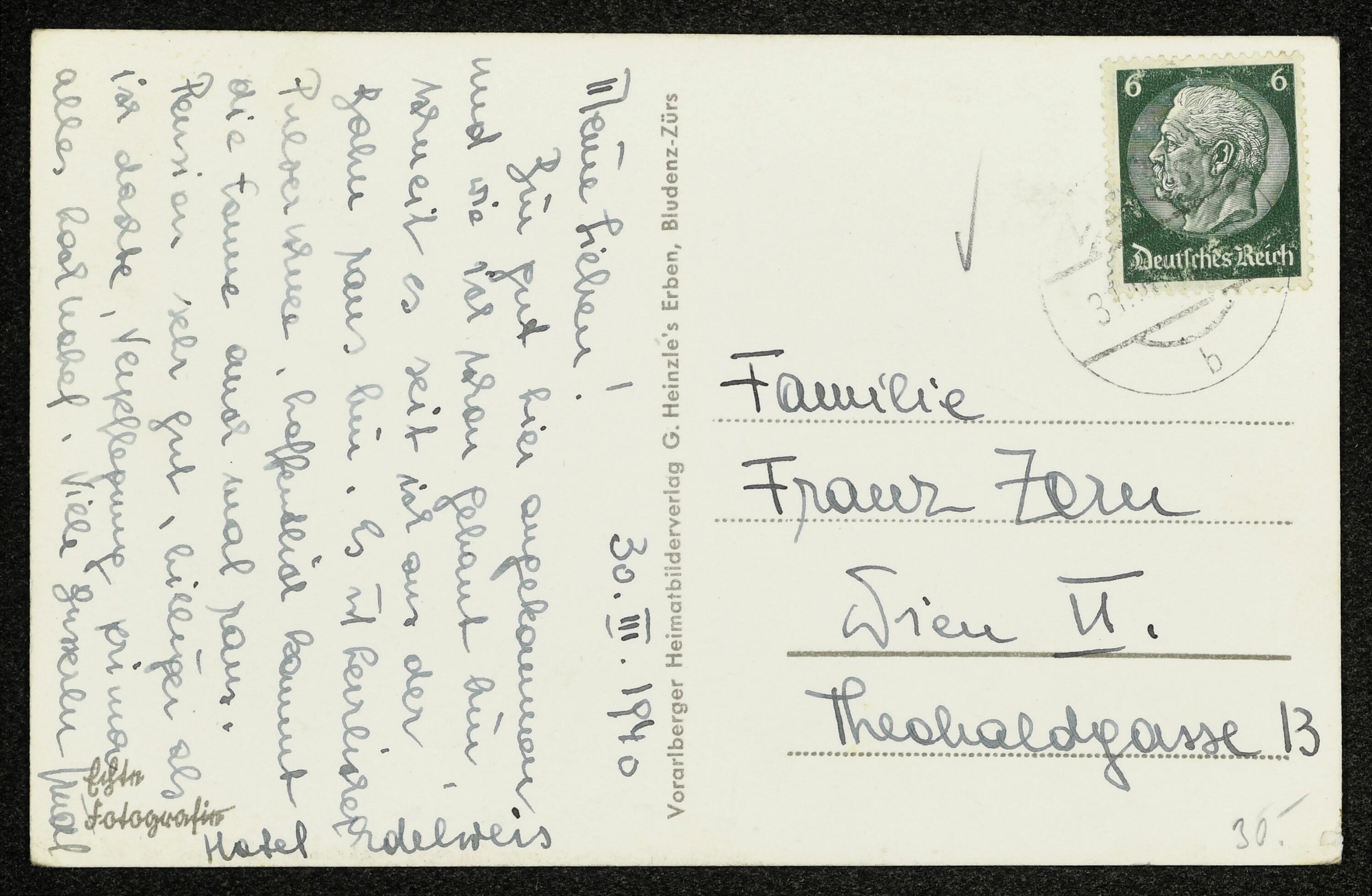 Skilift Zürs am Arlberg 1700 m></div>


    <hr>
    <div class=