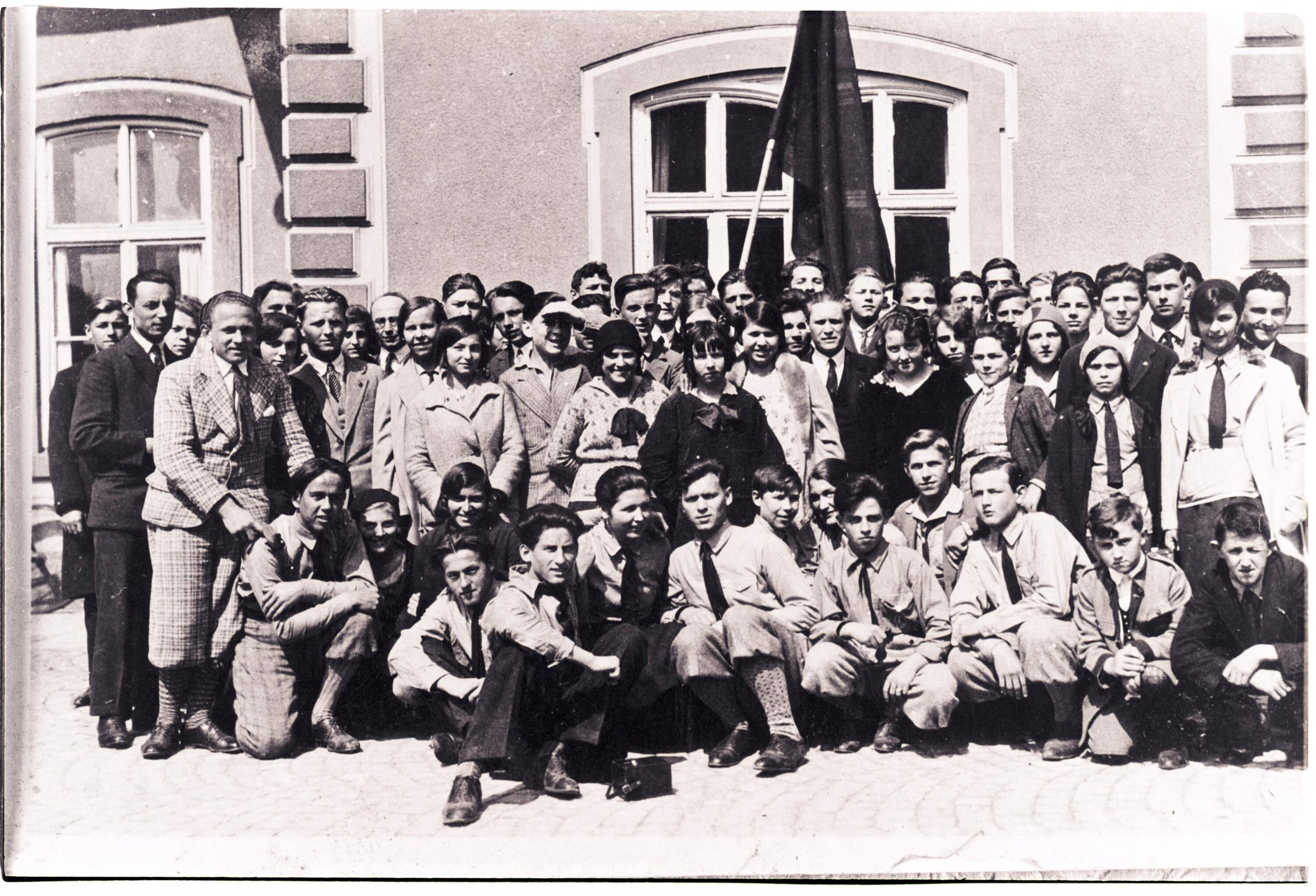 SAJ-Landestreffen></div>


    <hr>
    <div class=