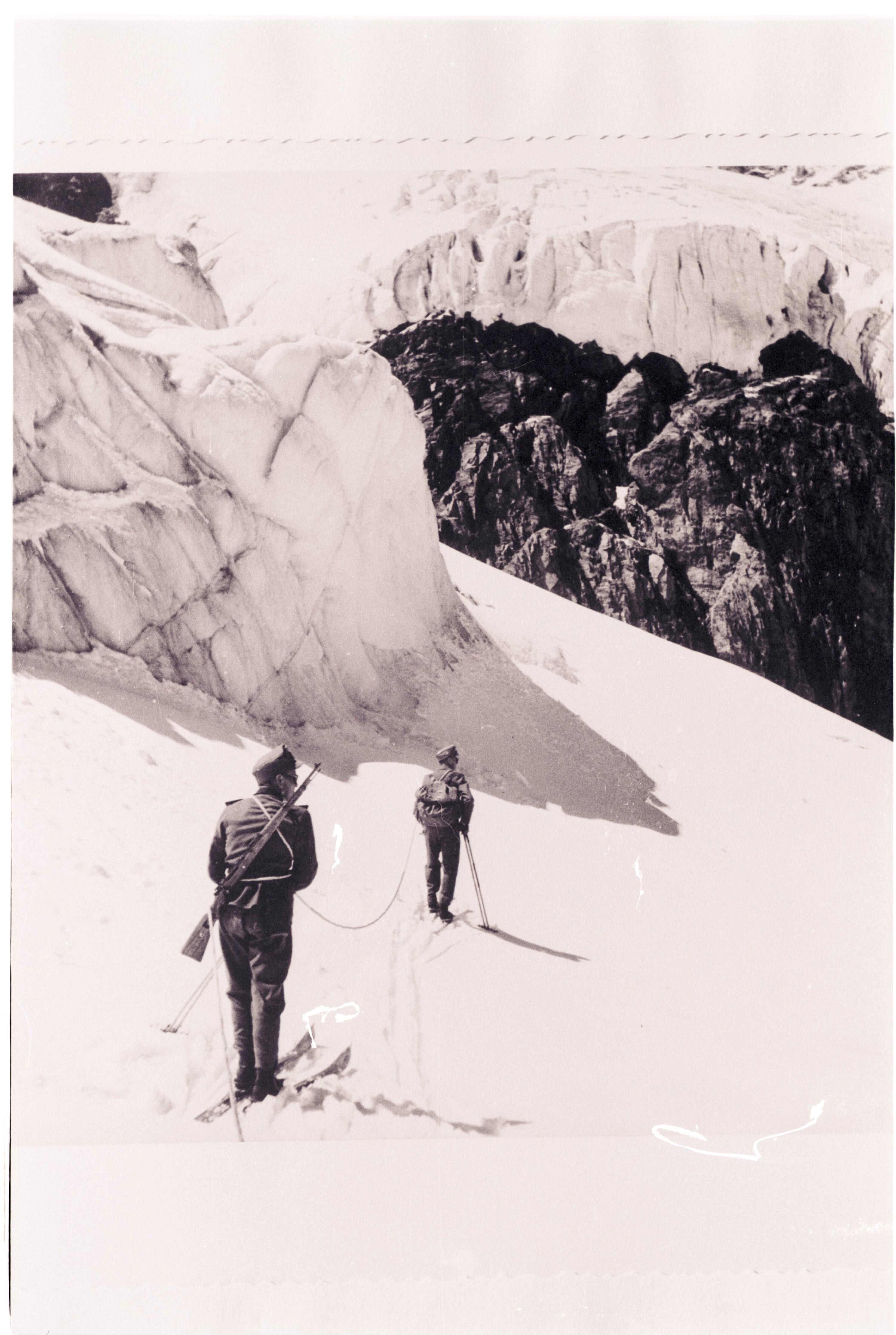 Grenzer in der Silvretta></div>


    <hr>
    <div class=